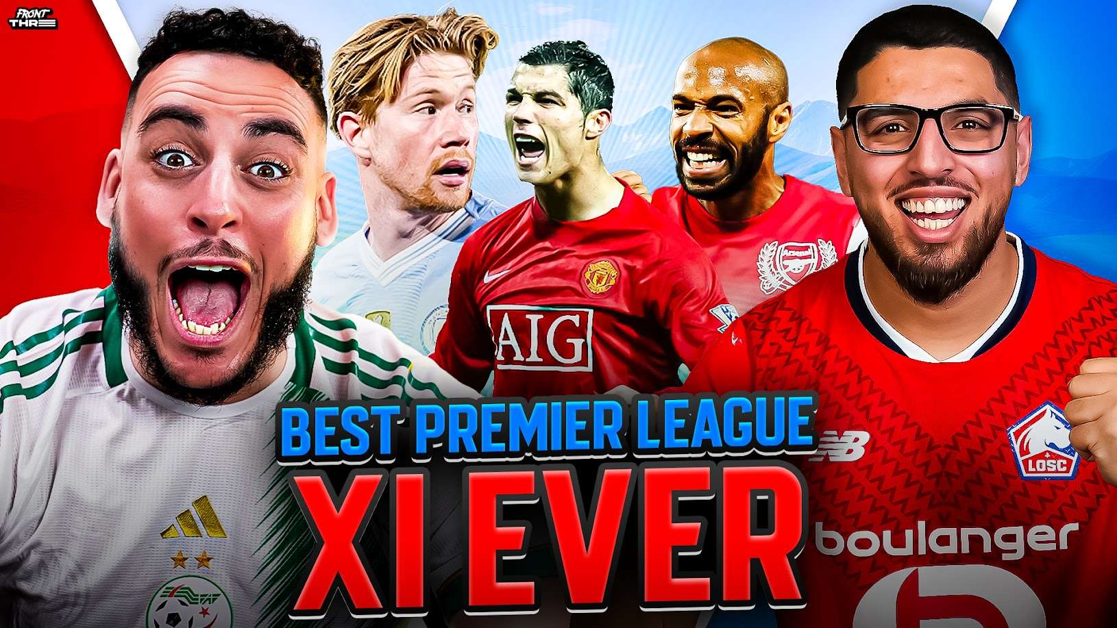 相追逐的目 相追逐的目