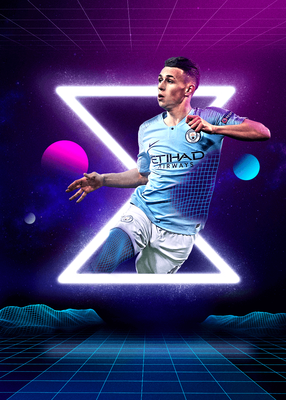 价问鼎榜首 价问鼎榜首