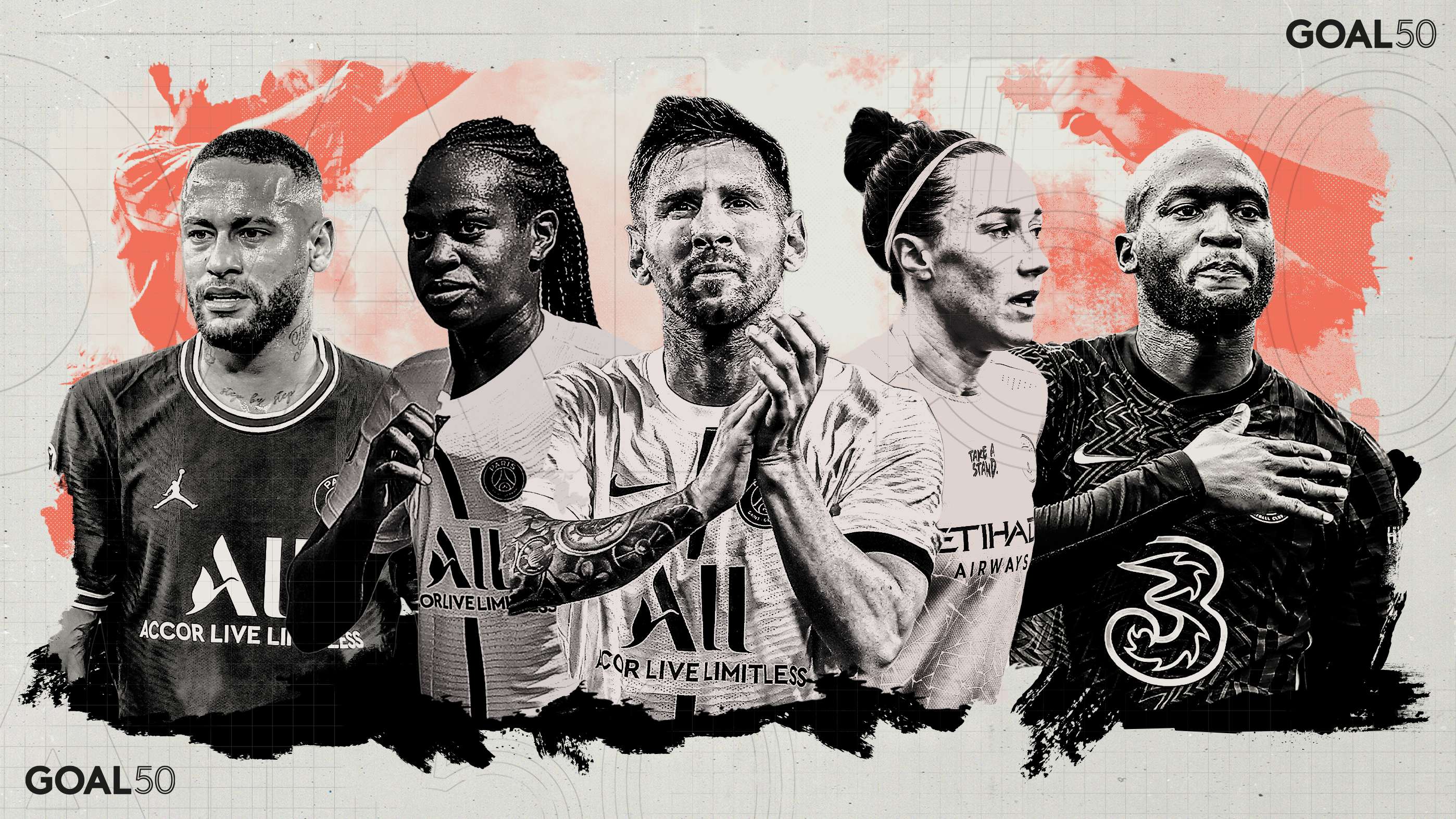 仅显示了个 仅显示了个