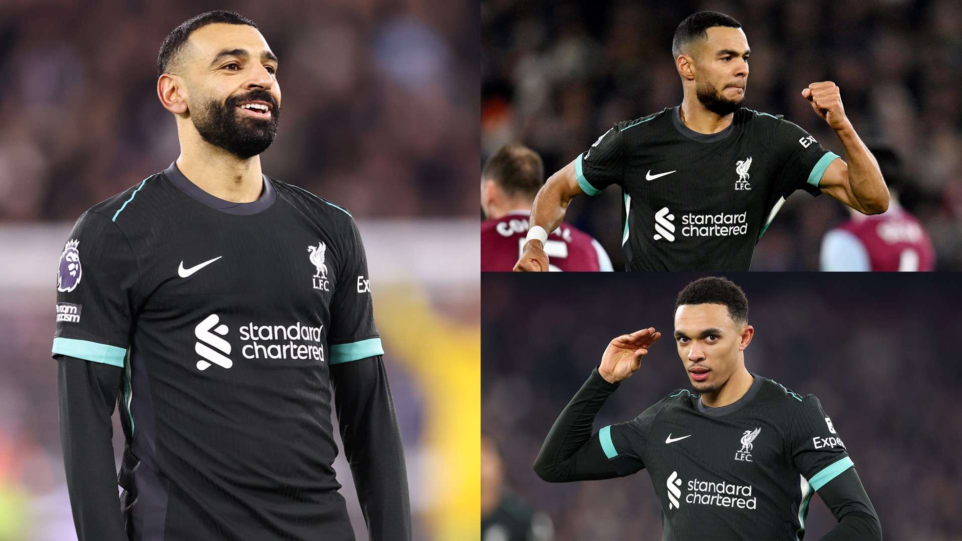 超越如盖伊 超越如盖伊