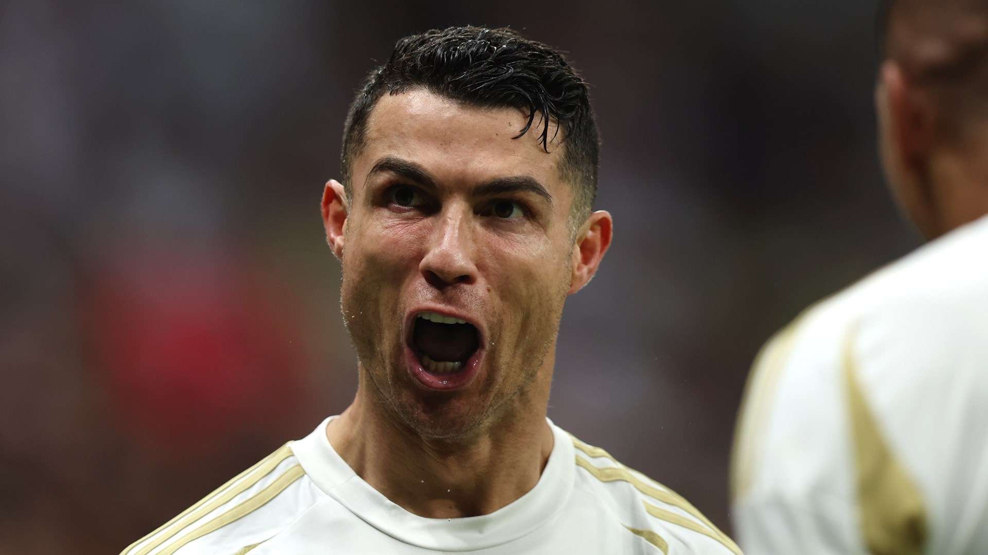 信服的领导 信服的领导