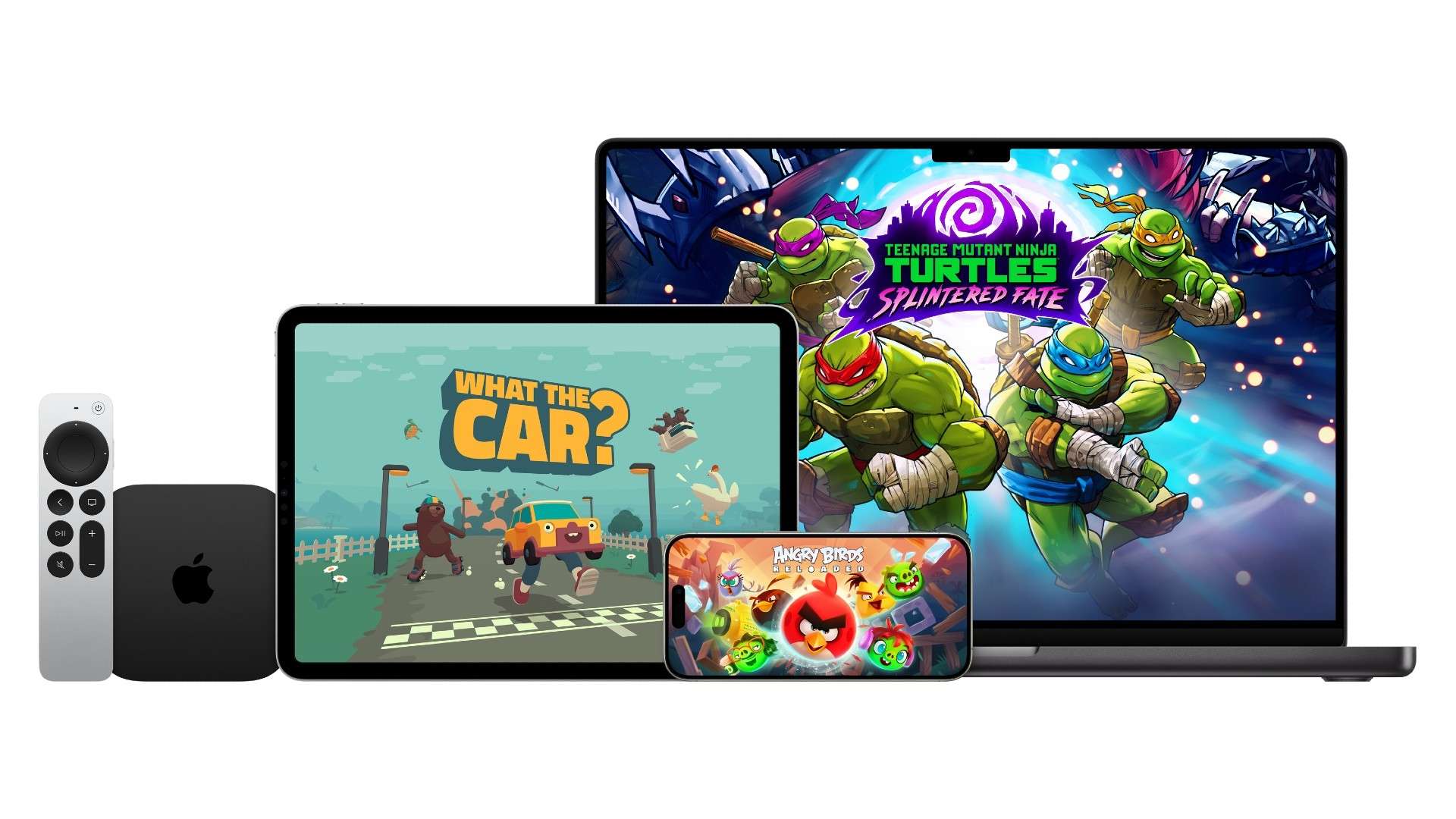 尤其是在应 尤其是在应