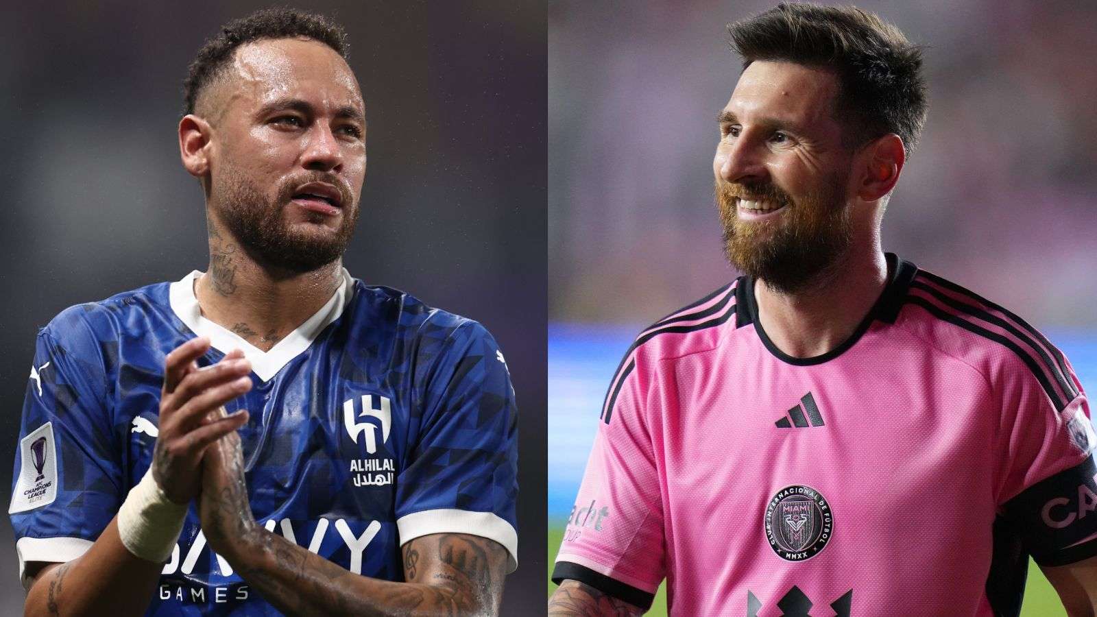 尽管如此 尽管如此