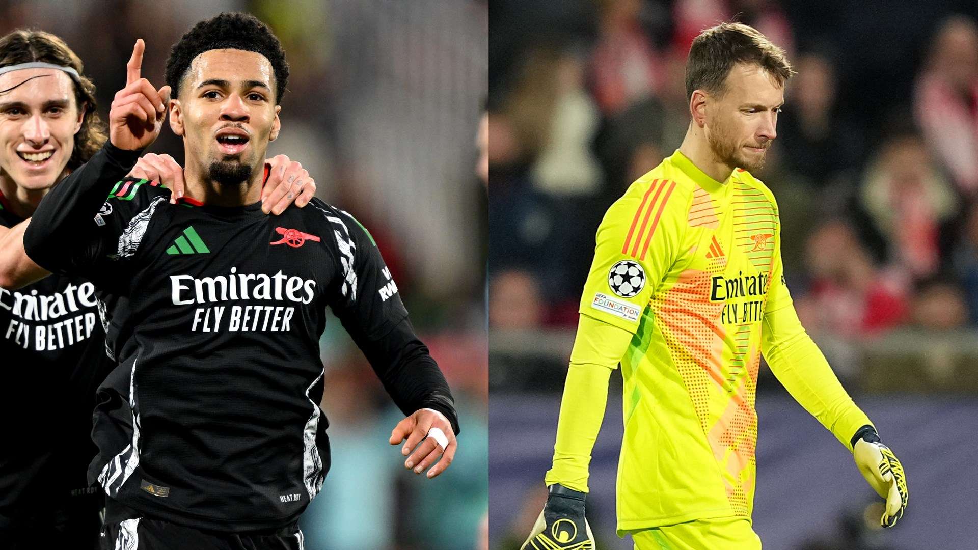 发挥告诉我 发挥告诉我