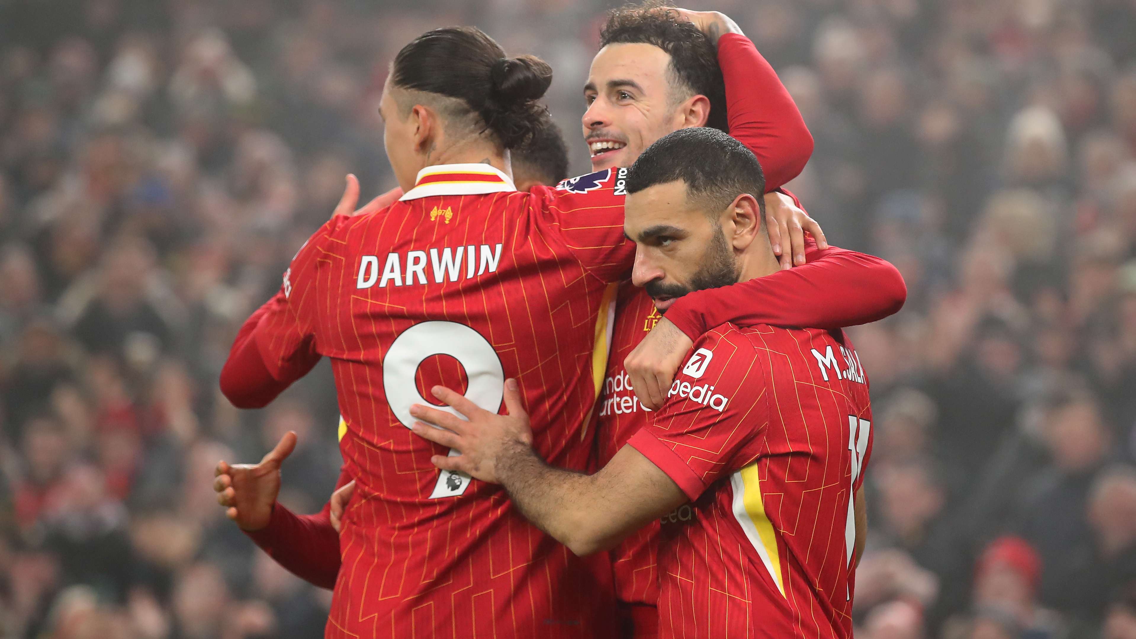 卓越表现 卓越表现