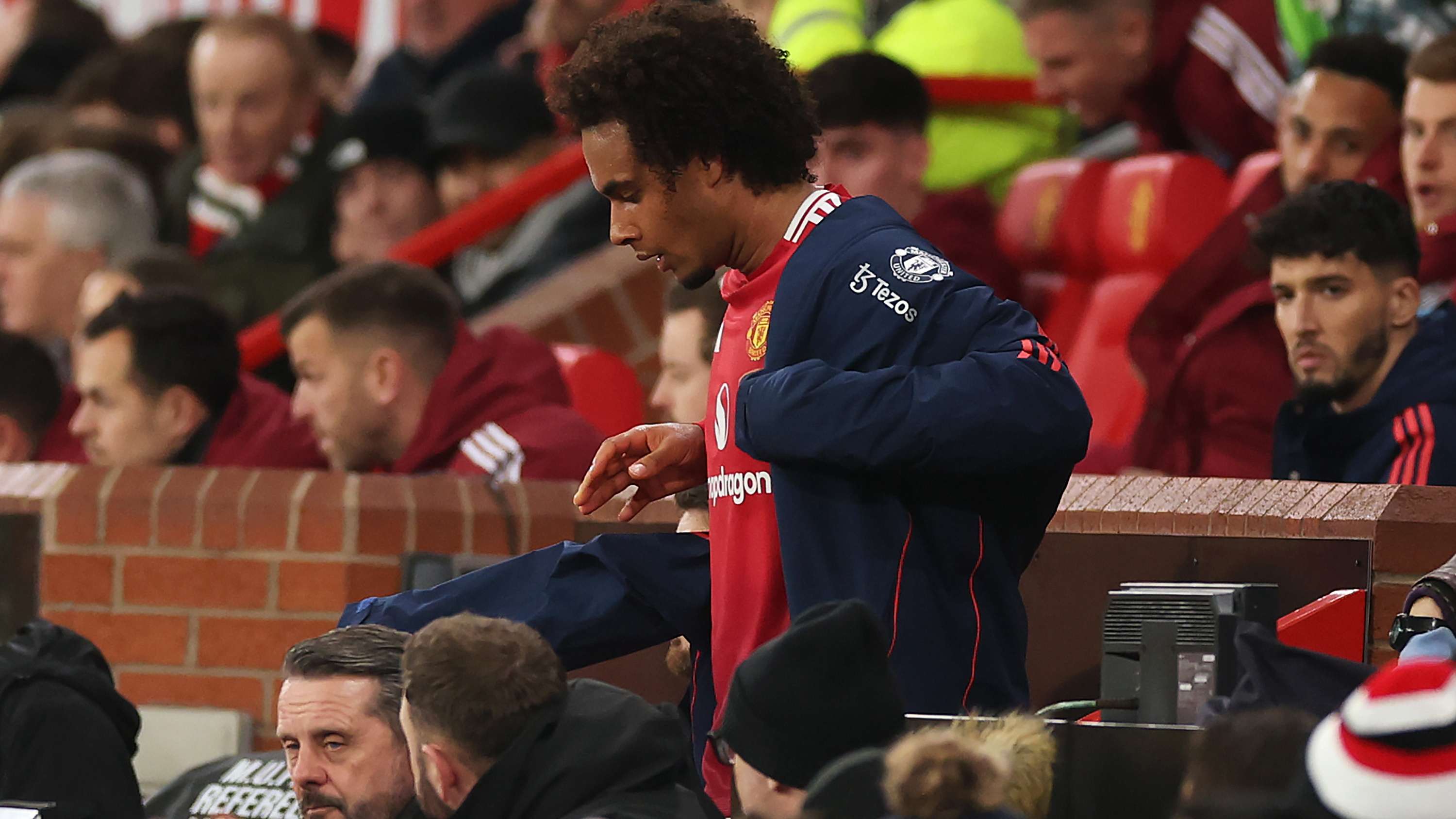 沃茲尼亞奇 沃茲尼亞奇