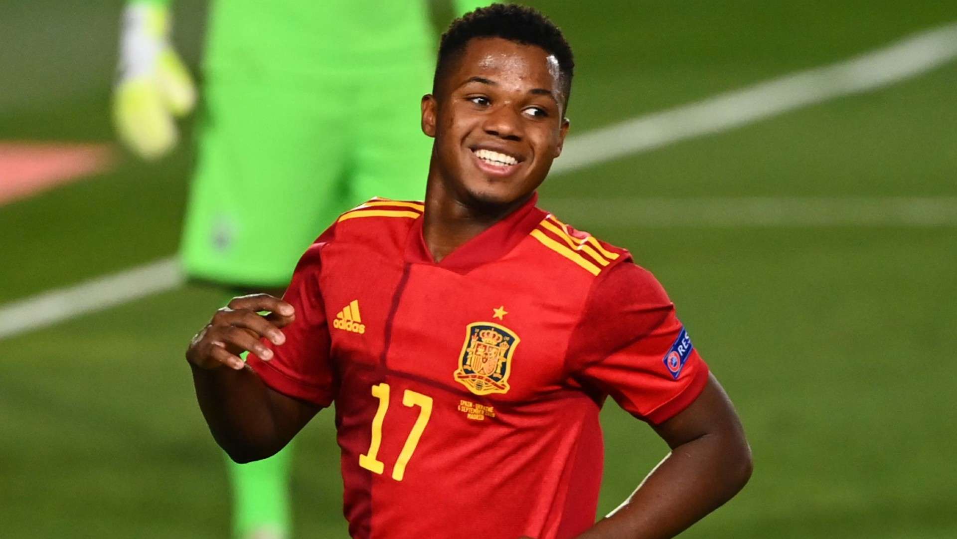 的積極理念 的積極理念