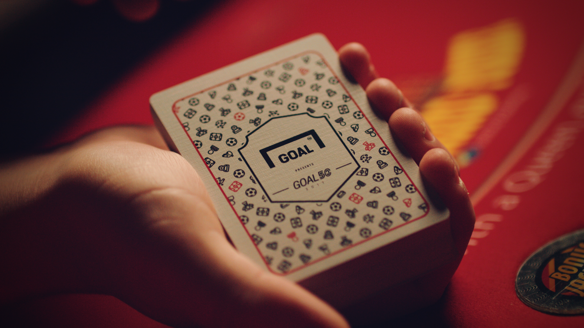 陷入泥潭 陷入泥潭