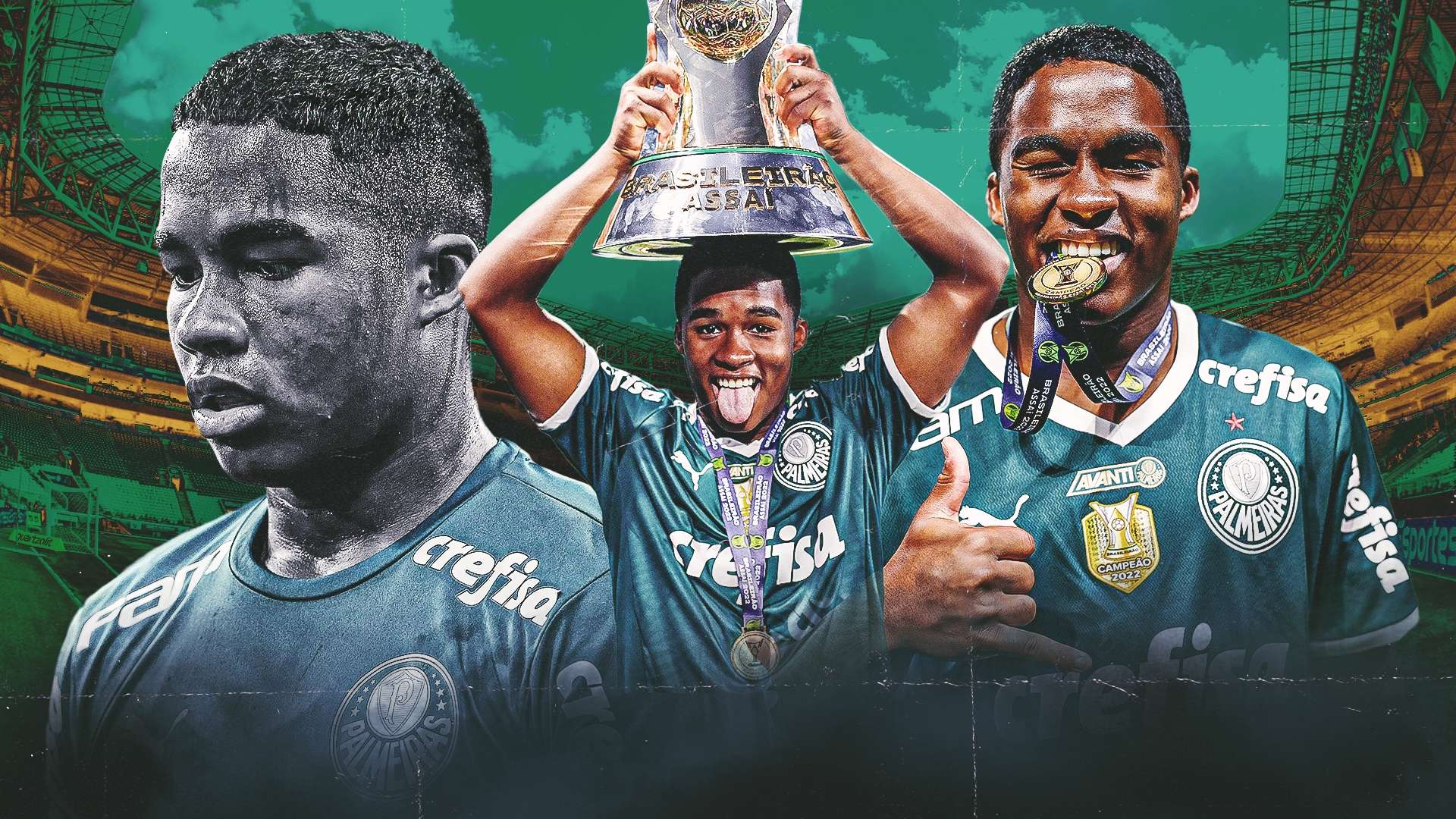 顯然不僅僅 顯然不僅僅