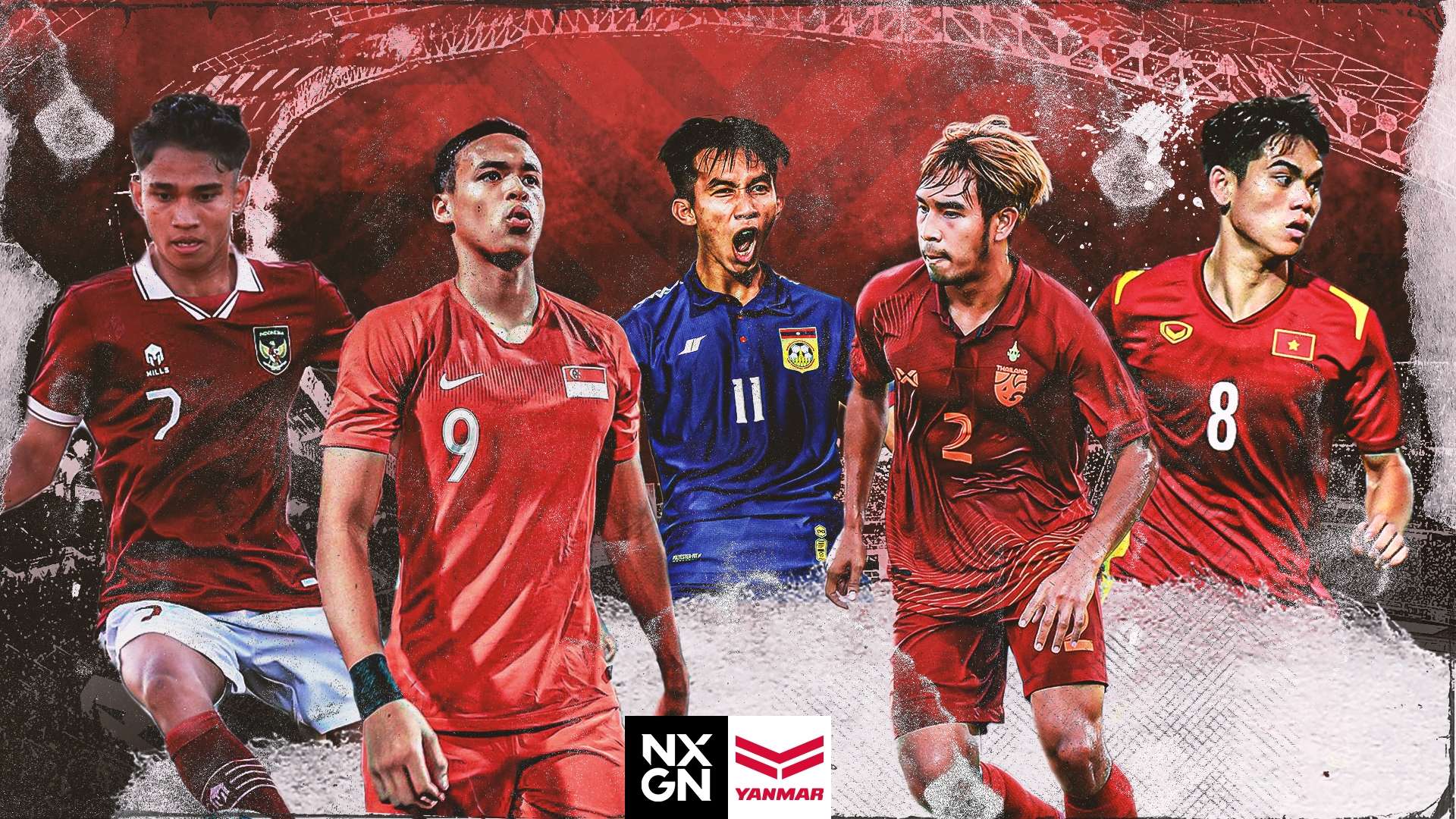 也在这场比 也在这场比