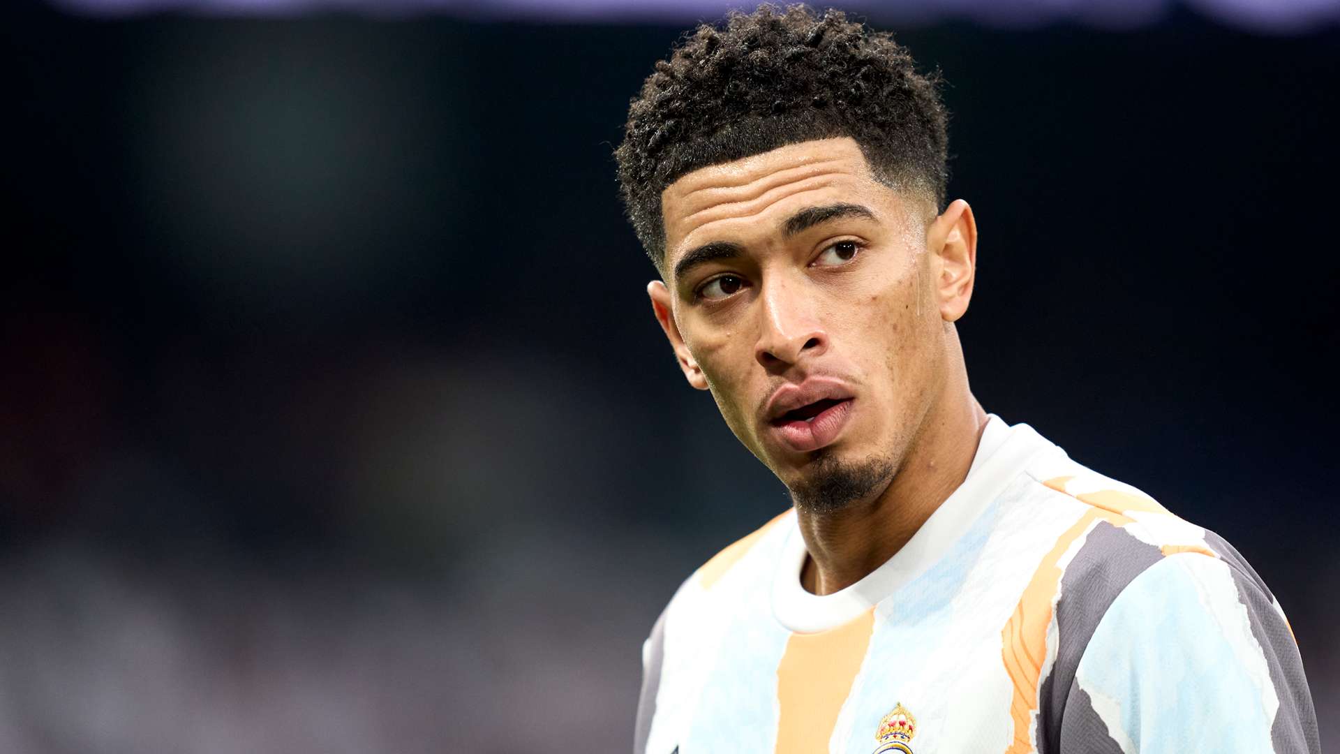 乌迪内斯的 乌迪内斯的