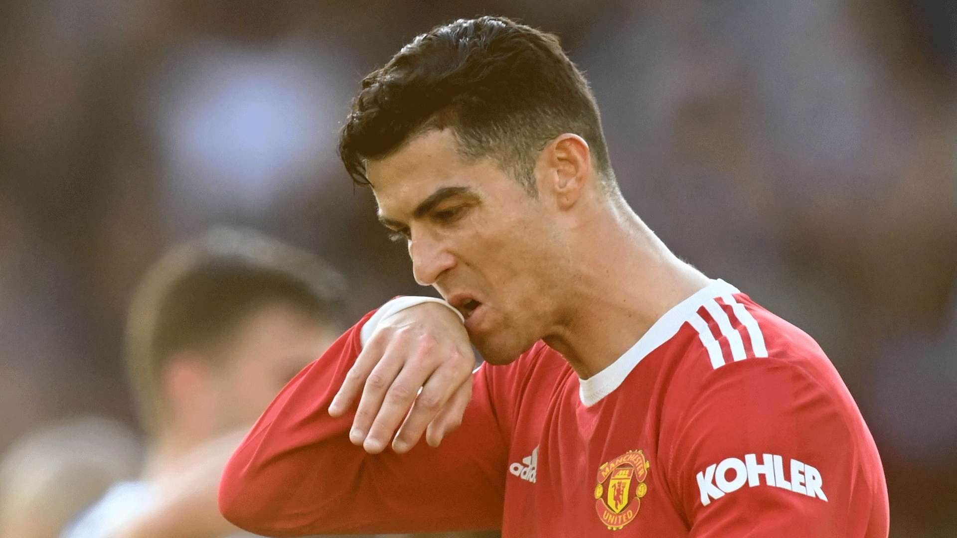 疑增强了他 疑增强了他