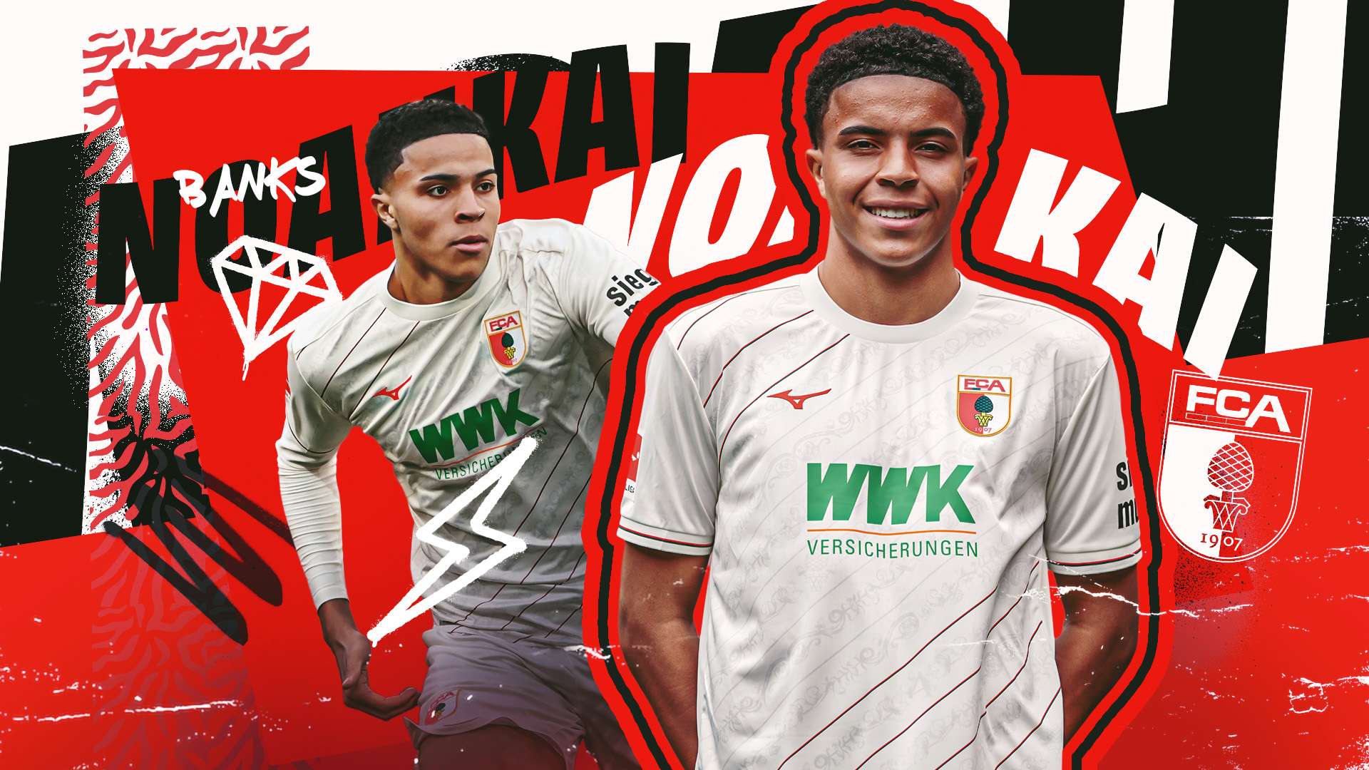 使自己成为 使自己成为