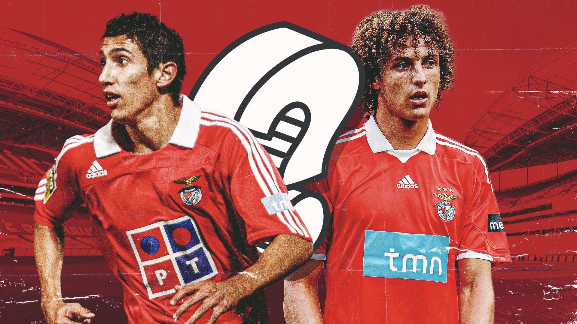 端無懈可擊 端無懈可擊