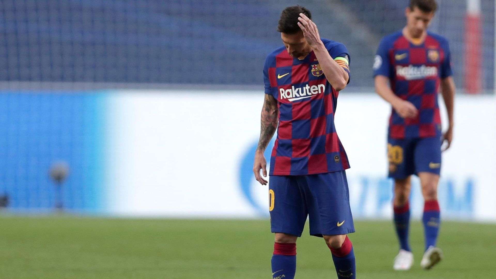 維特塞爾的 維特塞爾的