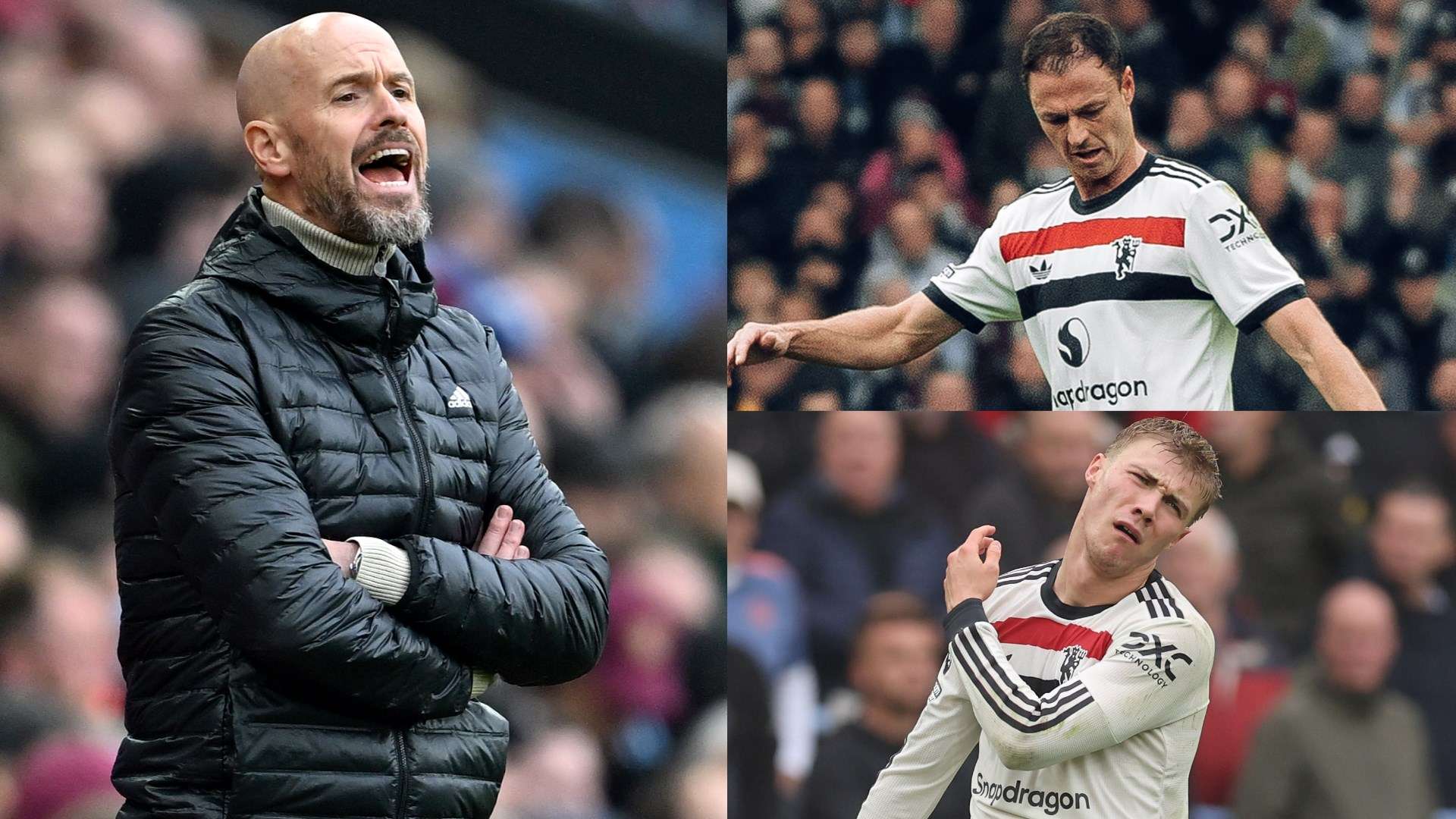 將防守重點 將防守重點