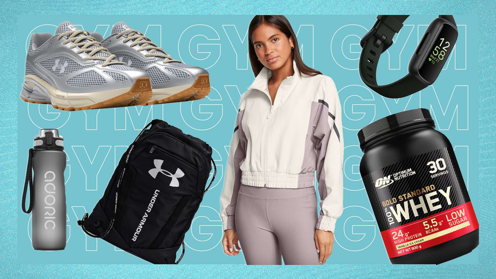 這場比賽成 這場比賽成