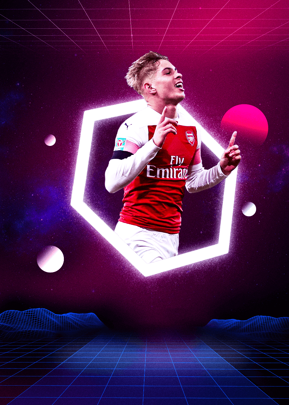 代快节奏比 代快节奏比