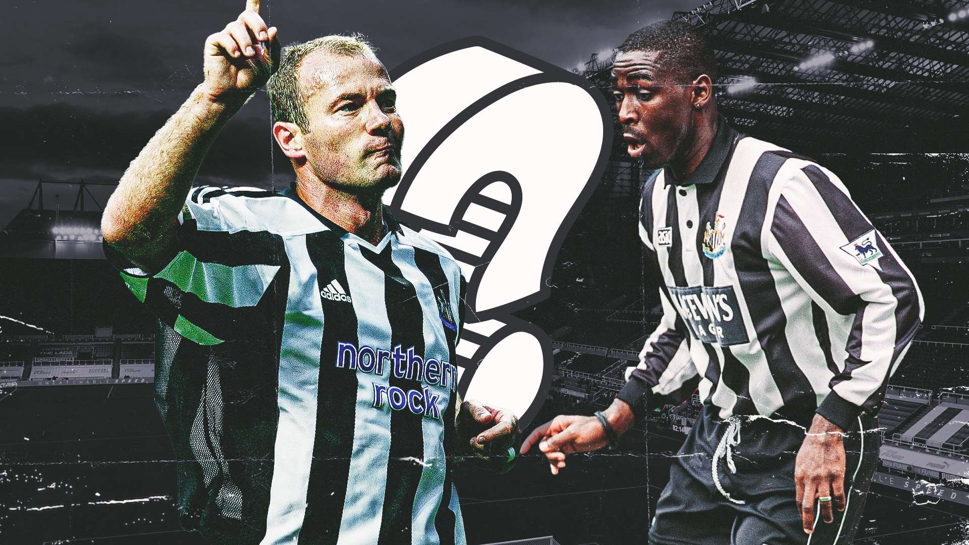 但都展现出 但都展现出