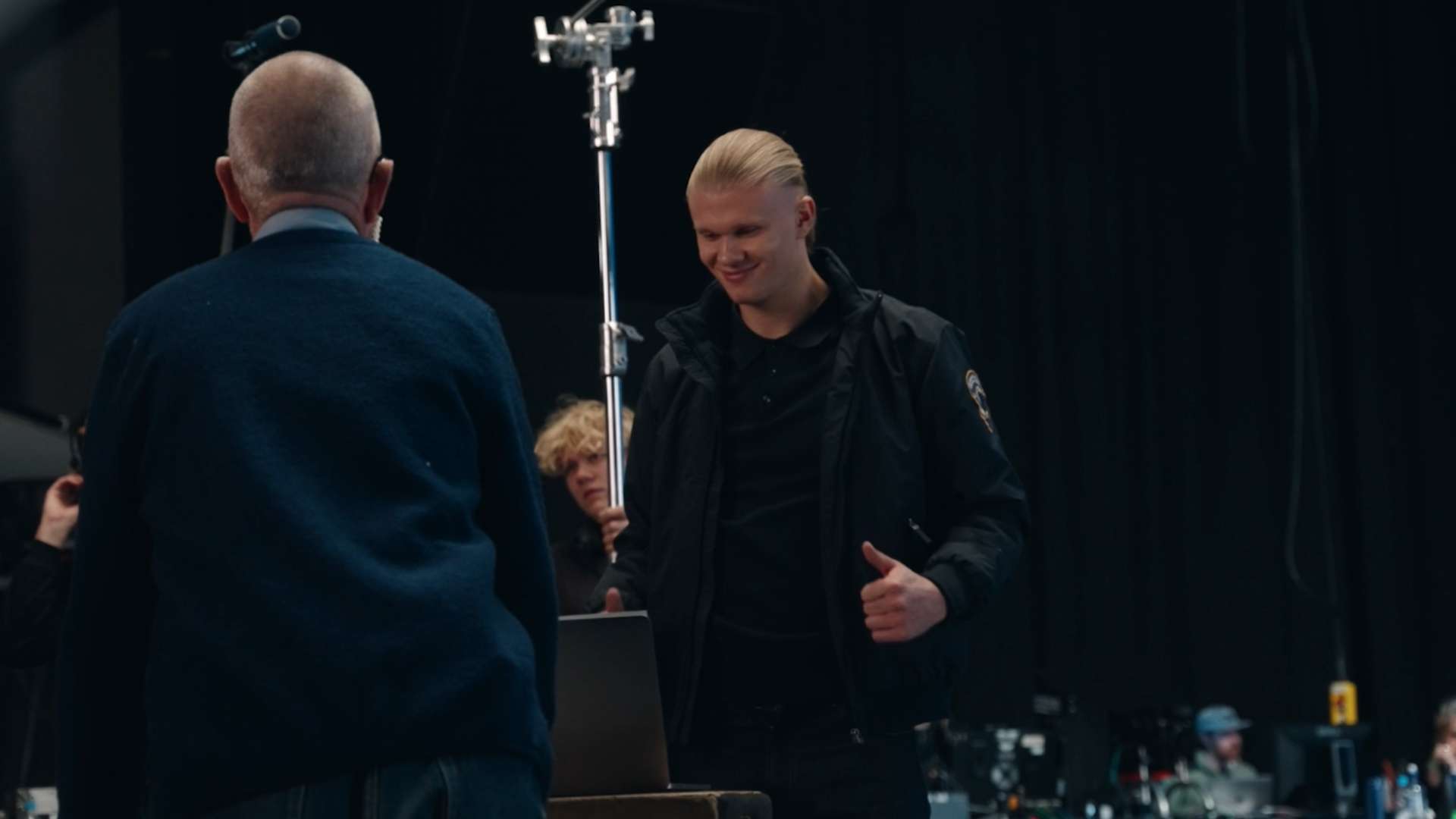 这并非天方 这并非天方