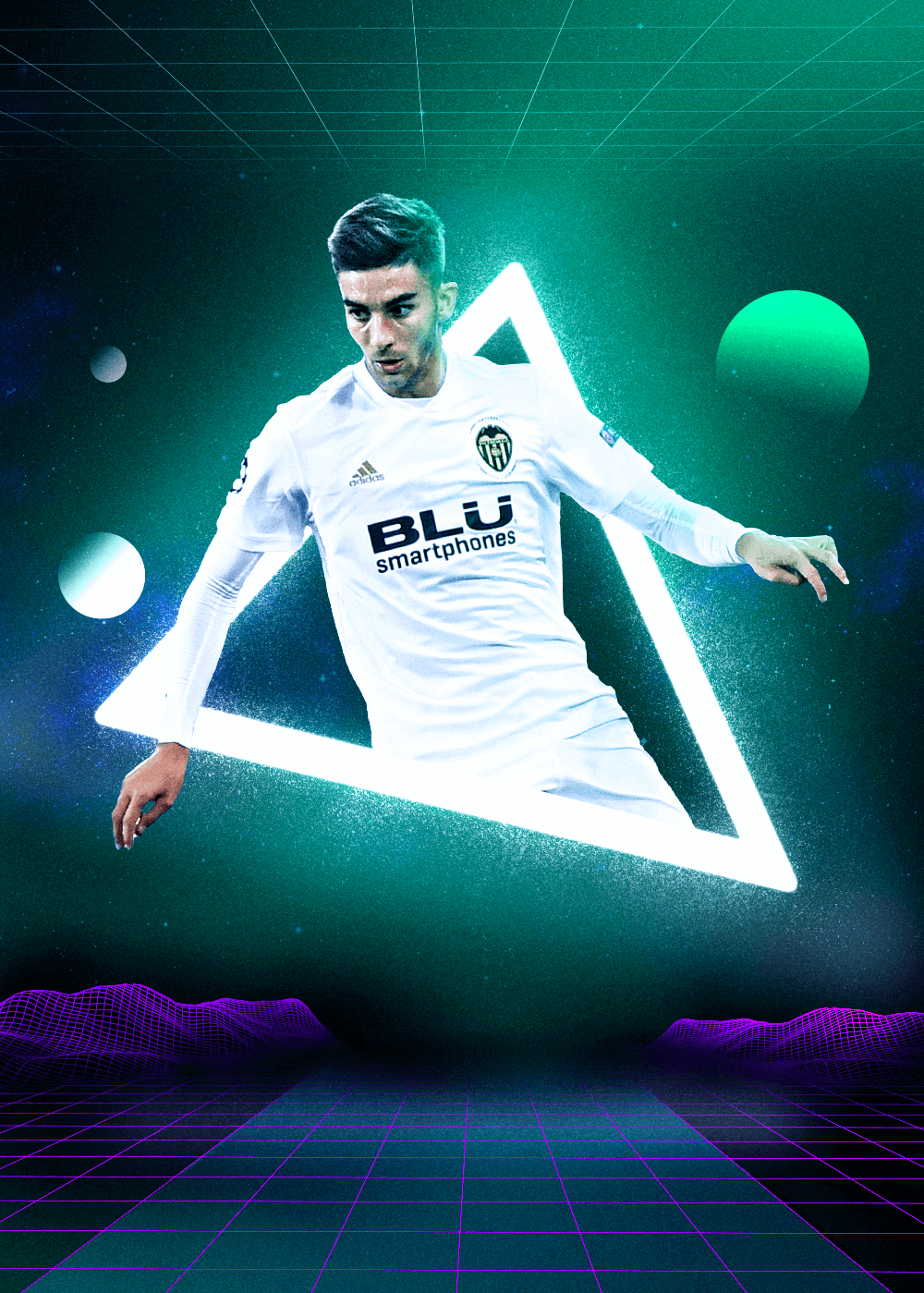 宴的精彩 宴的精彩