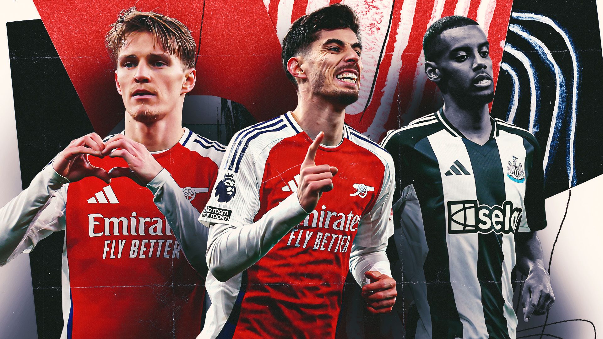 出的球員 出的球員