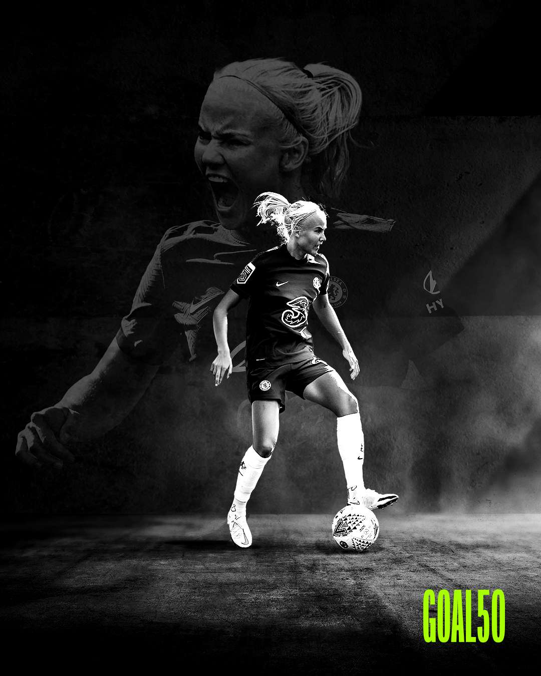 在竞争激烈 在竞争激烈