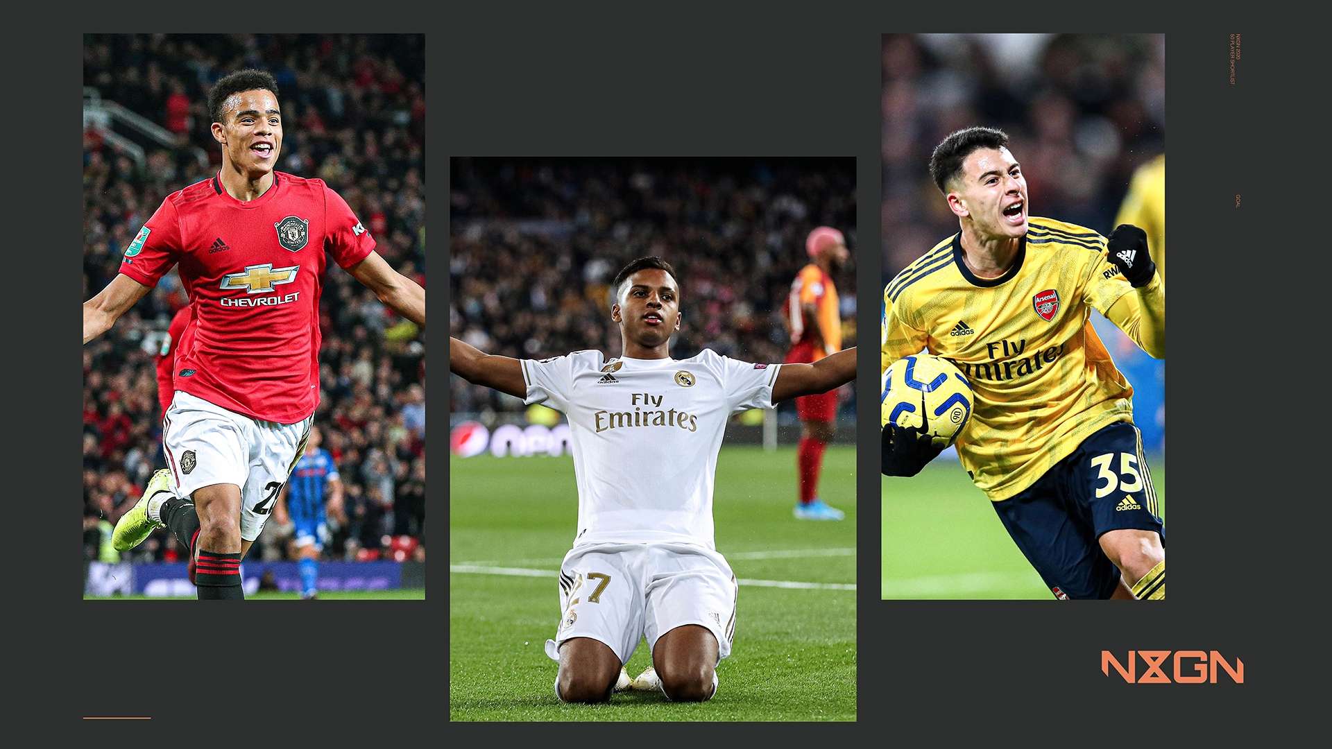 場外合作 場外合作