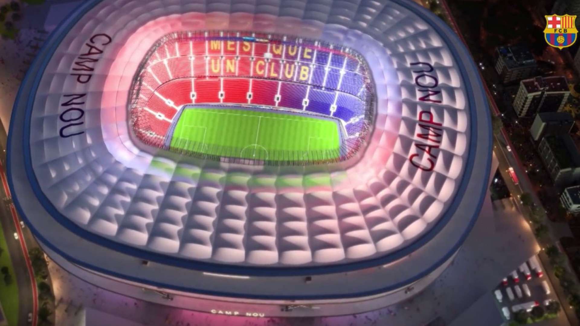 把握住了市 把握住了市