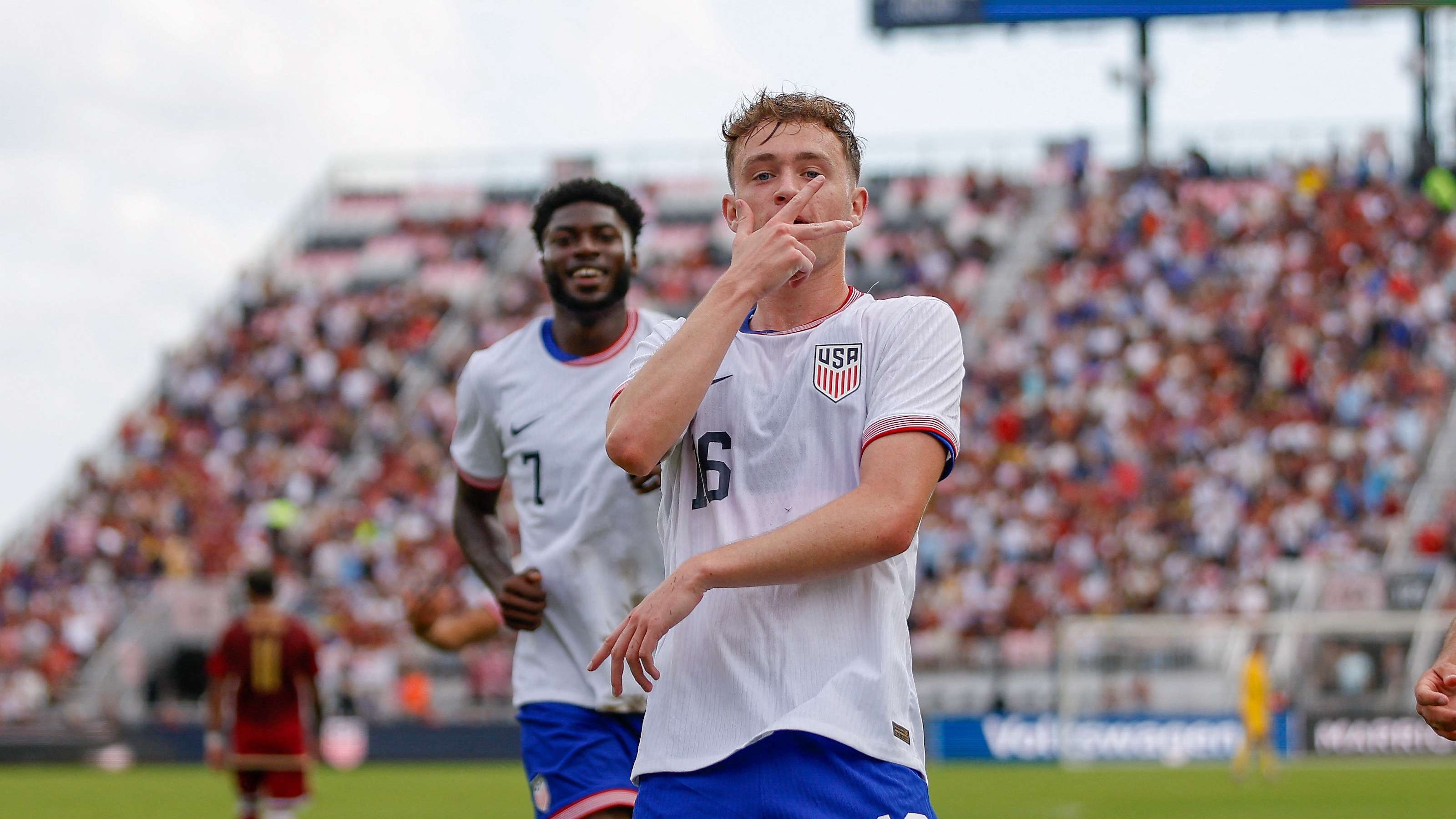 于语言障碍 于语言障碍