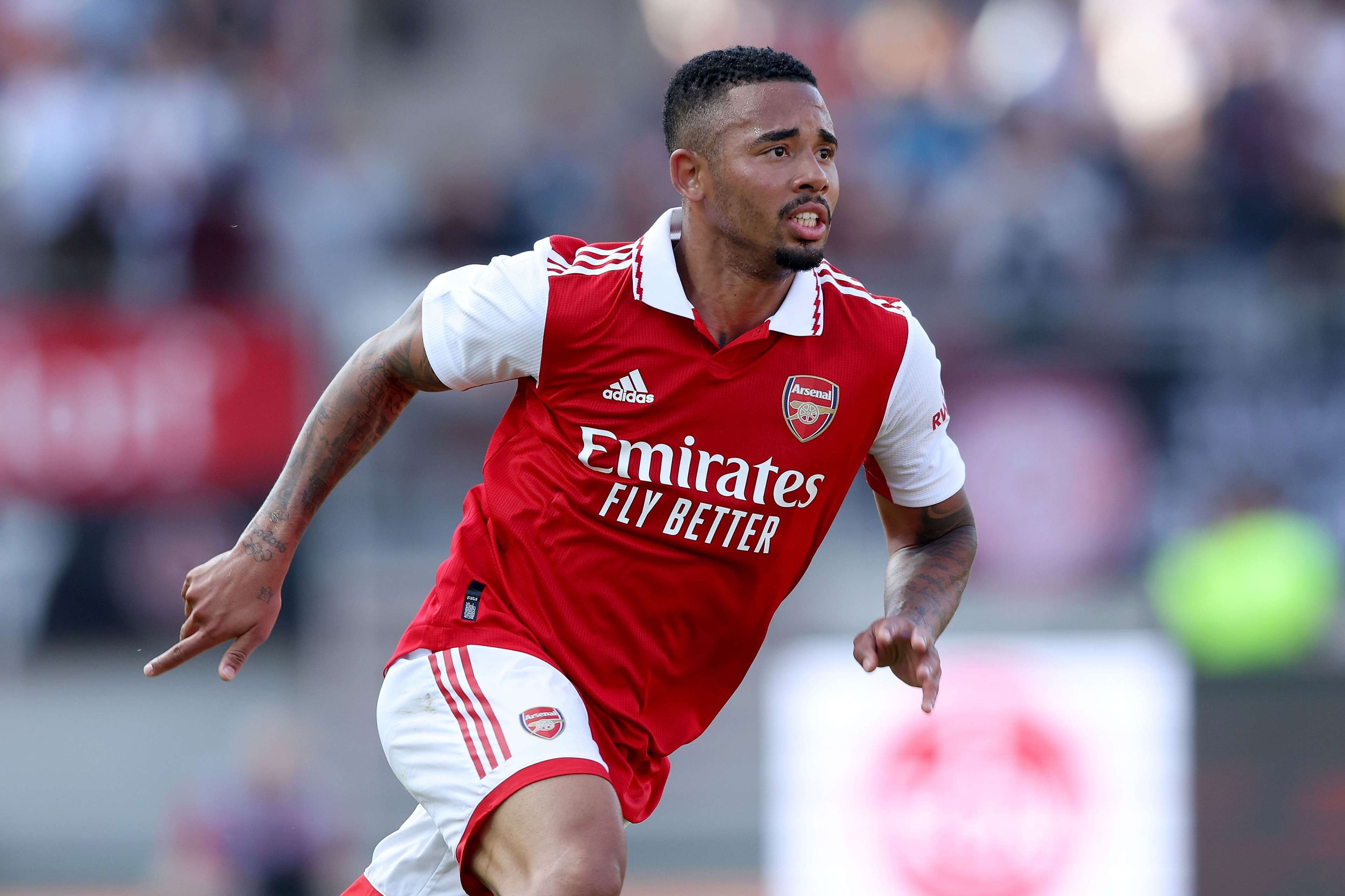 这位原本被 这位原本被