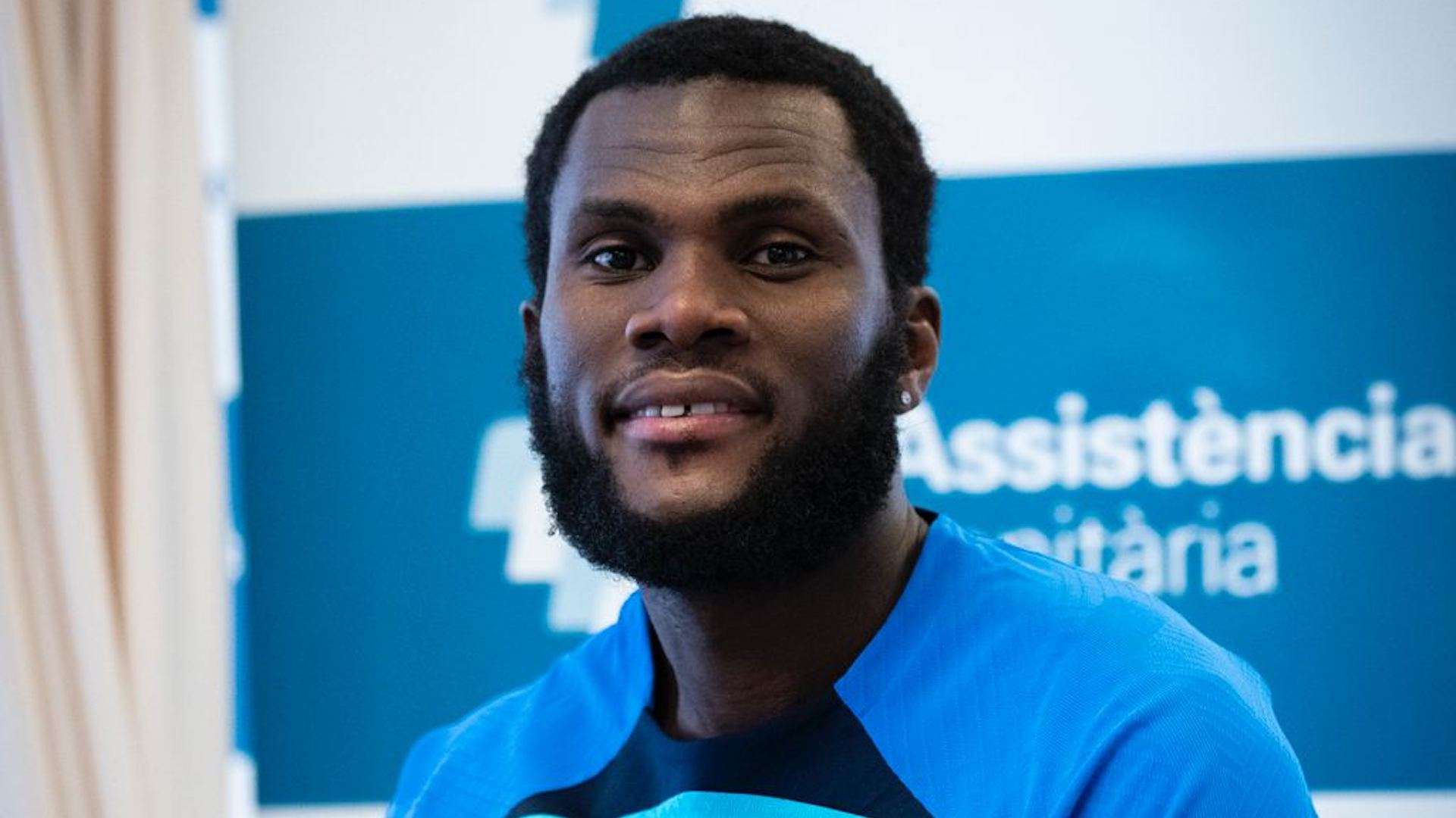 他们在主场 他们在主场