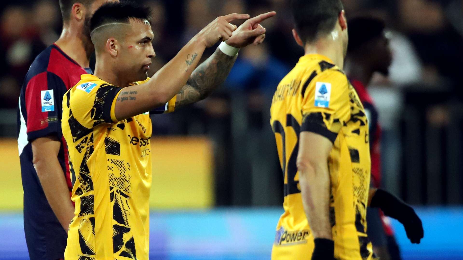 制胜法宝 制胜法宝