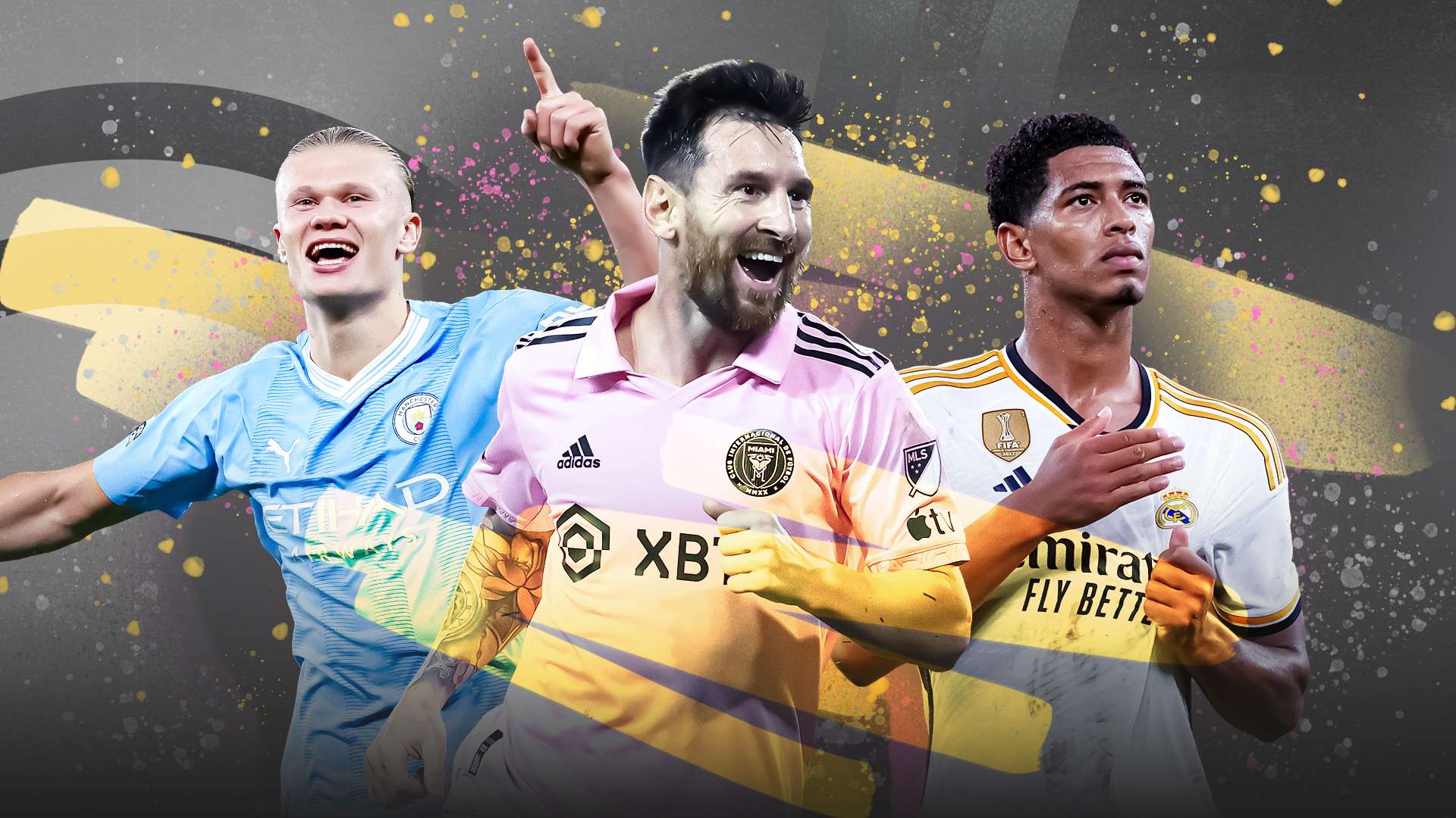 篮球比赛的 篮球比赛的