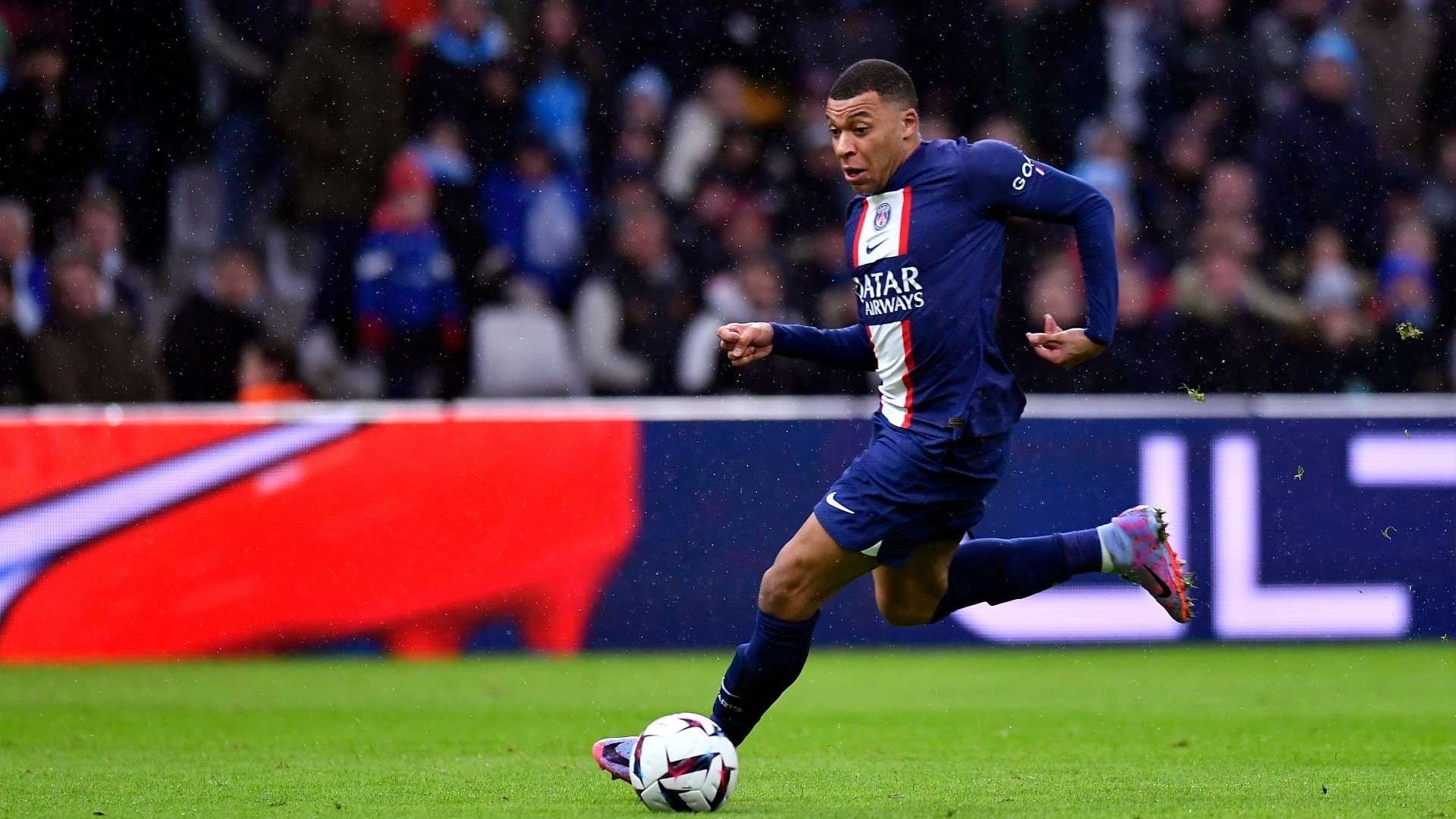 多像李祥波 多像李祥波