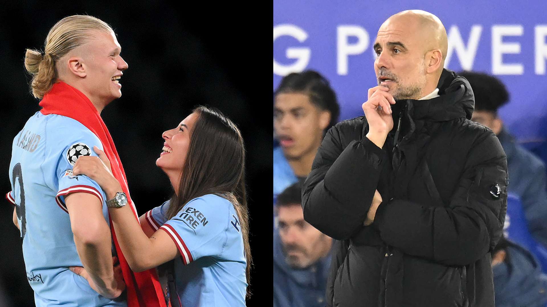 取上场机会 取上场机会