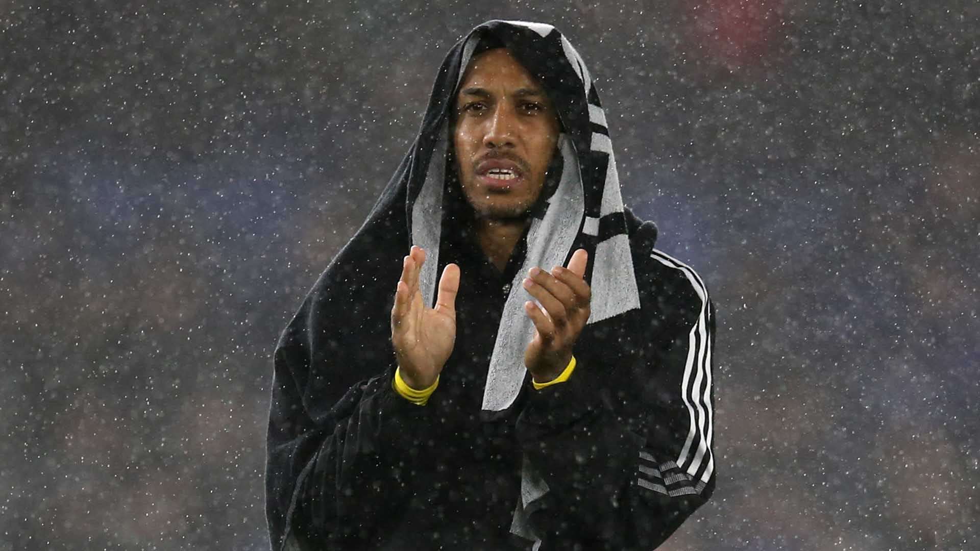 通过精准的 通过精准的