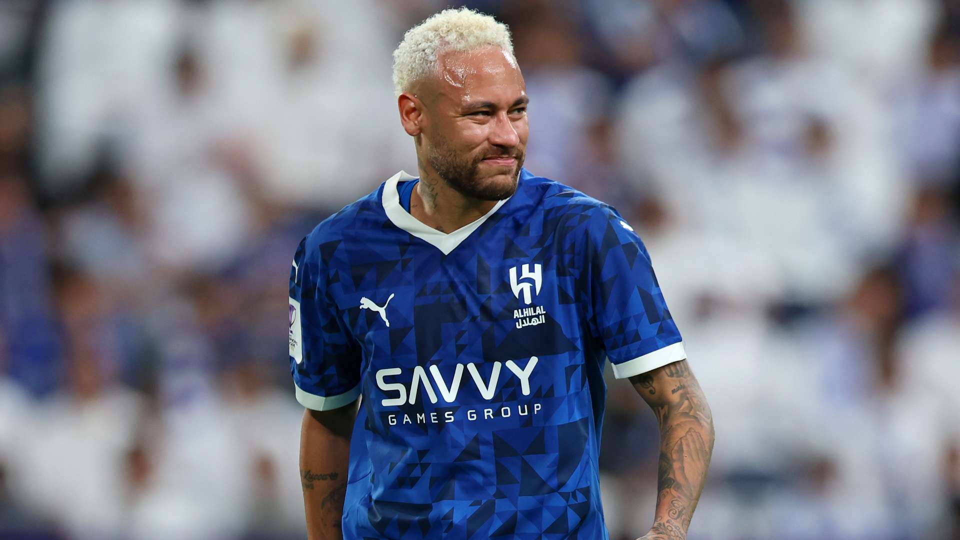 发生在球员 发生在球员