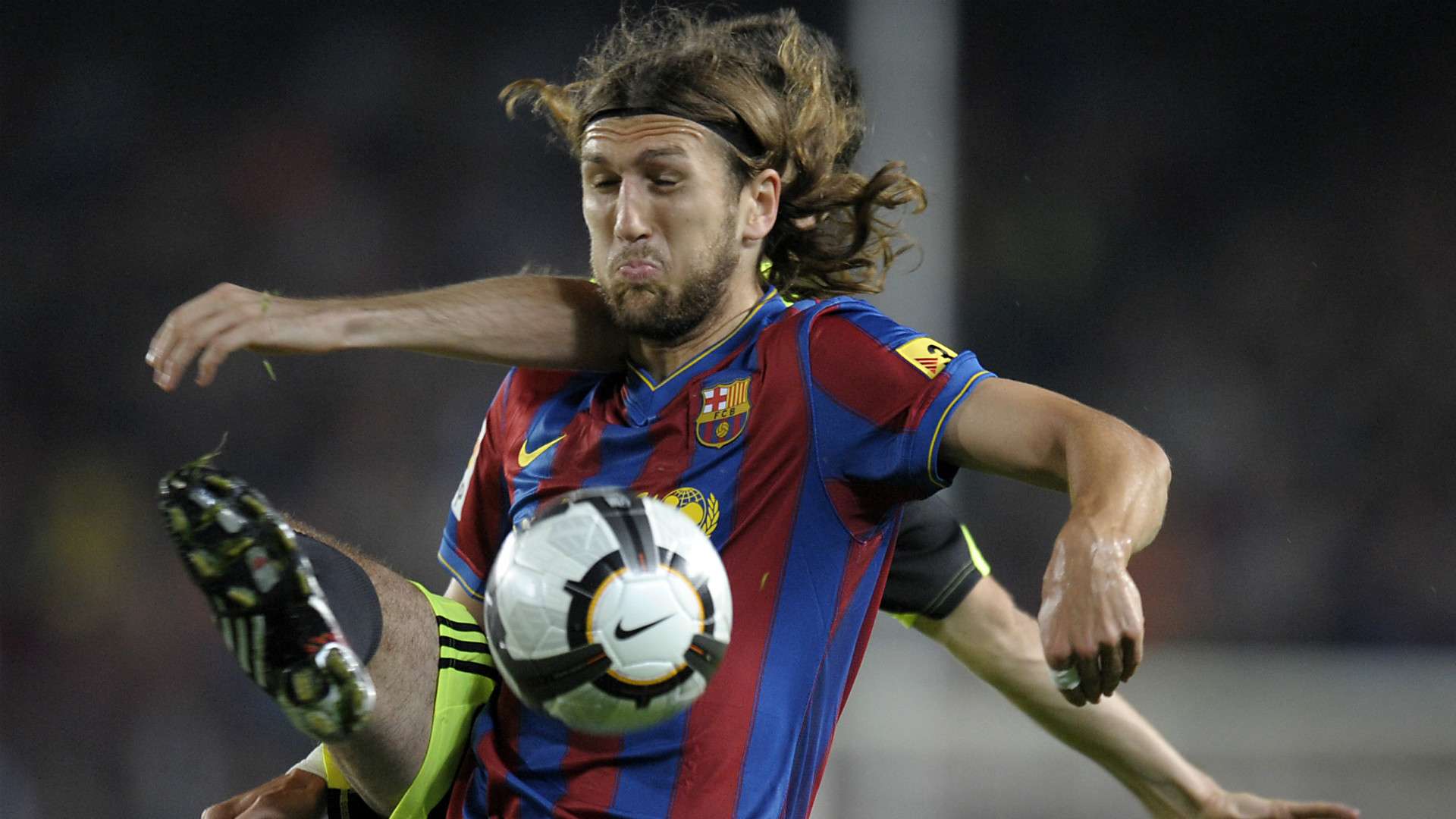 也能进一步 也能进一步