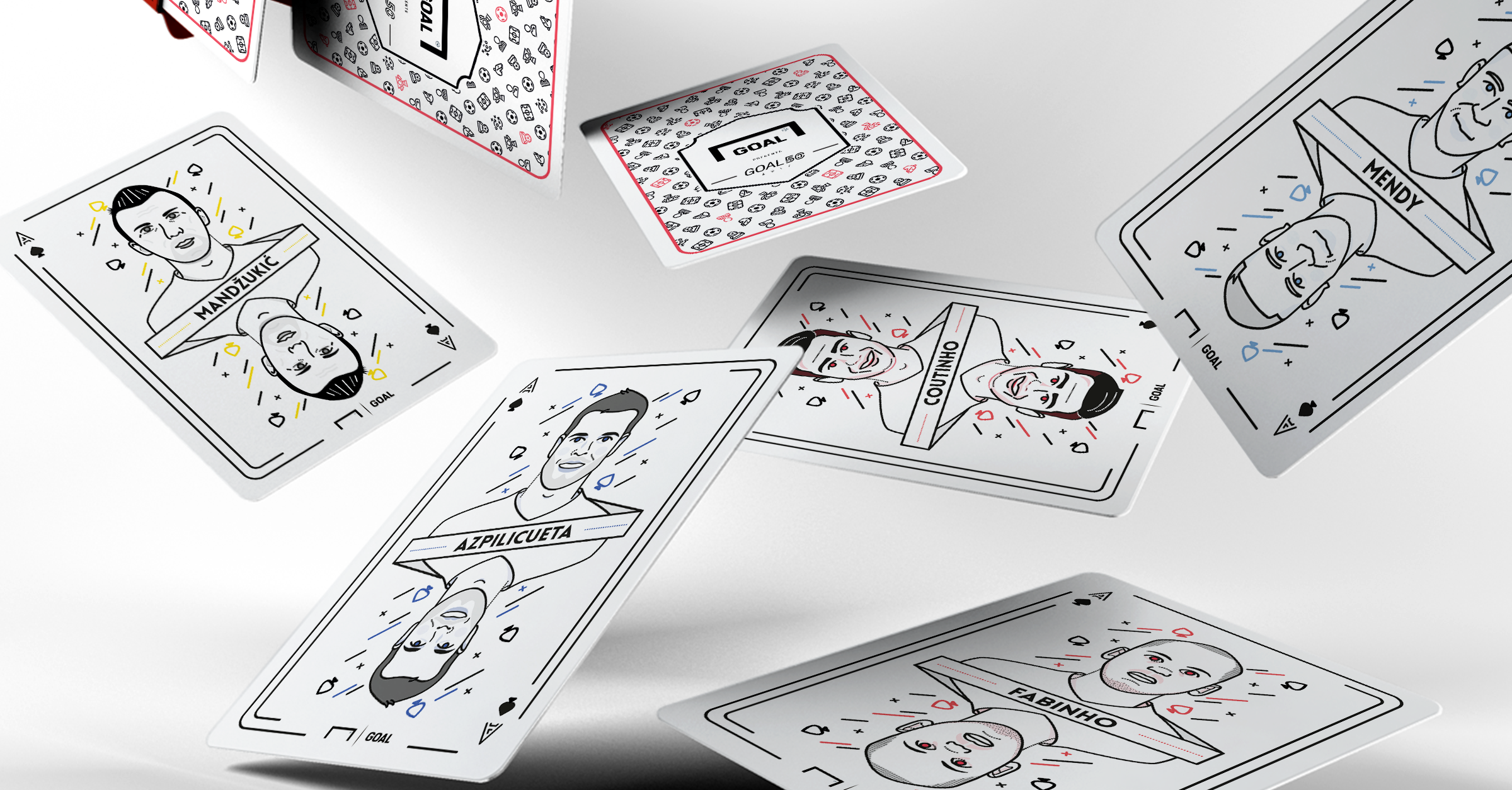 也展现出了 也展现出了