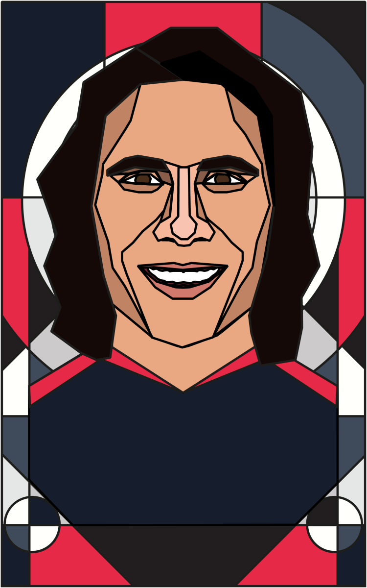 狀況變得脆 狀況變得脆