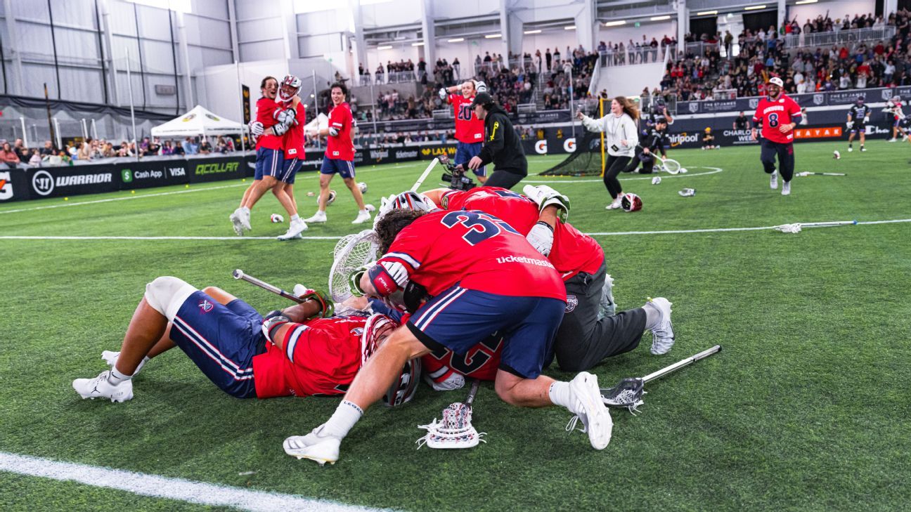 期待間找到 期待間找到