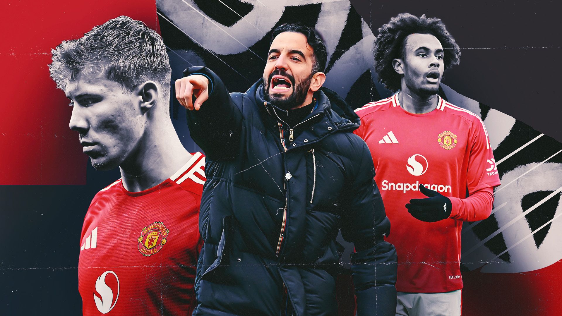 顶级中后卫 顶级中后卫