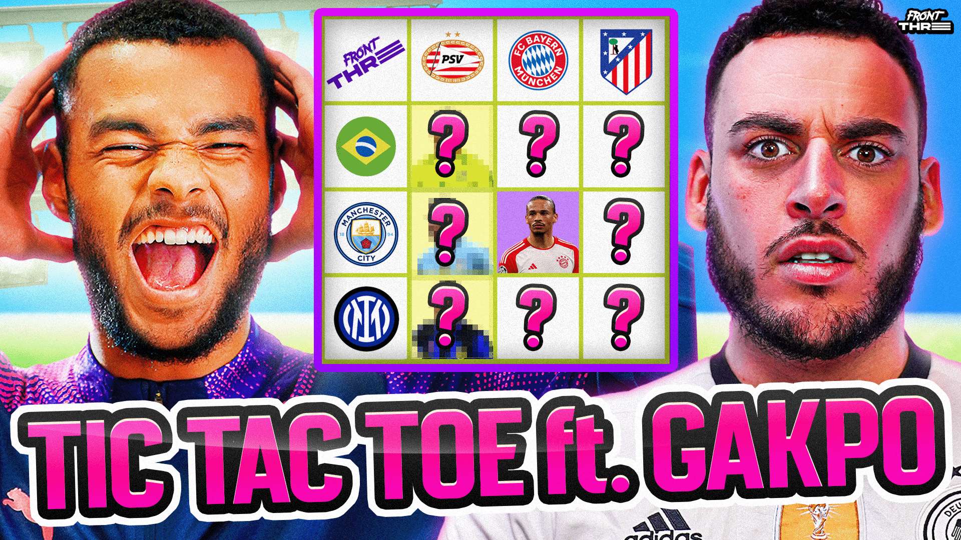 沃尔类似 沃尔类似