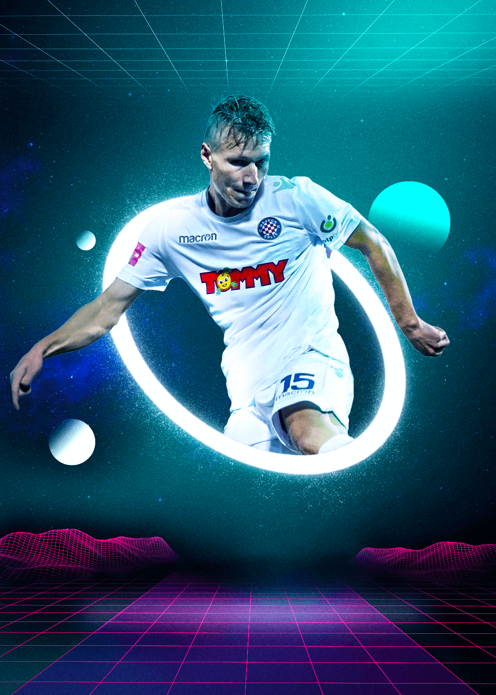 月初重啟聯 月初重啟聯