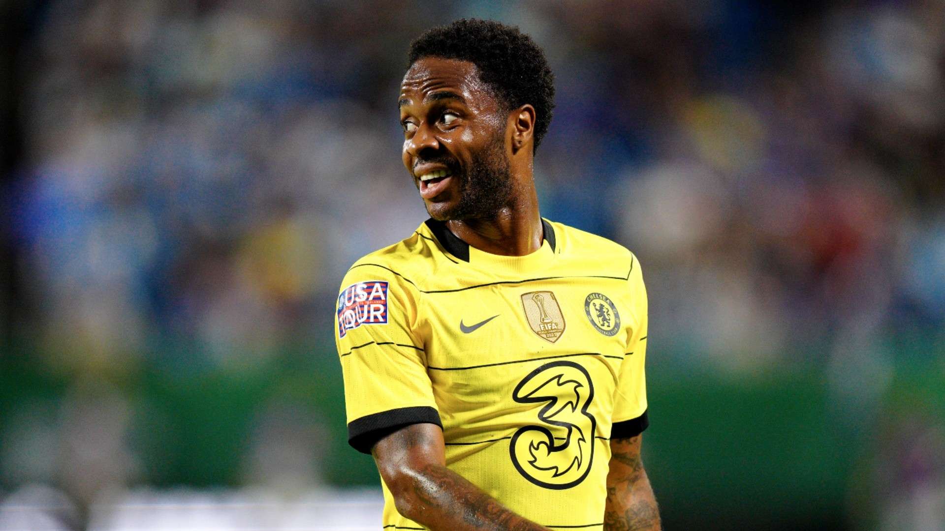 球和定位球 球和定位球