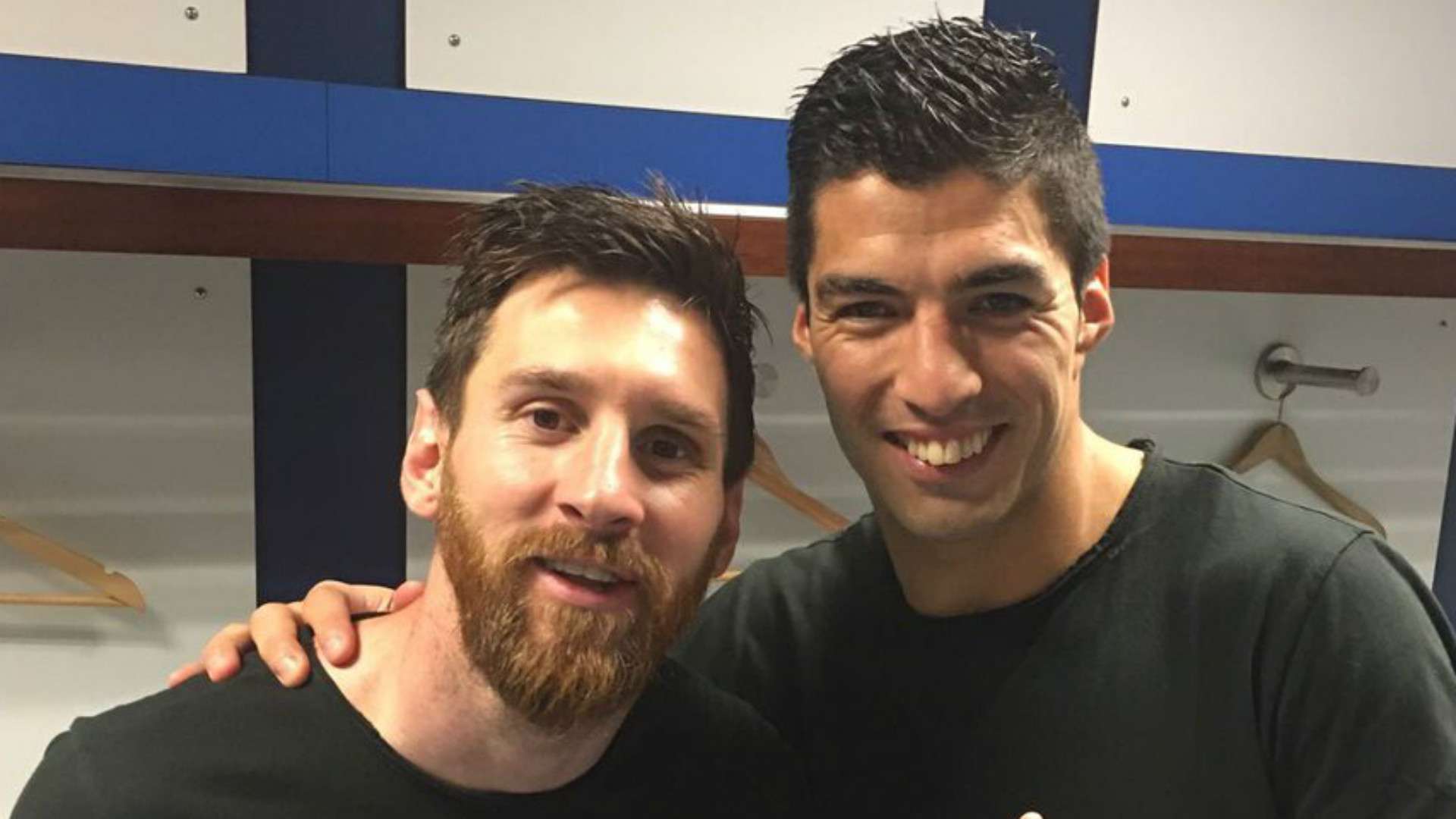 真正将俱乐 真正将俱乐