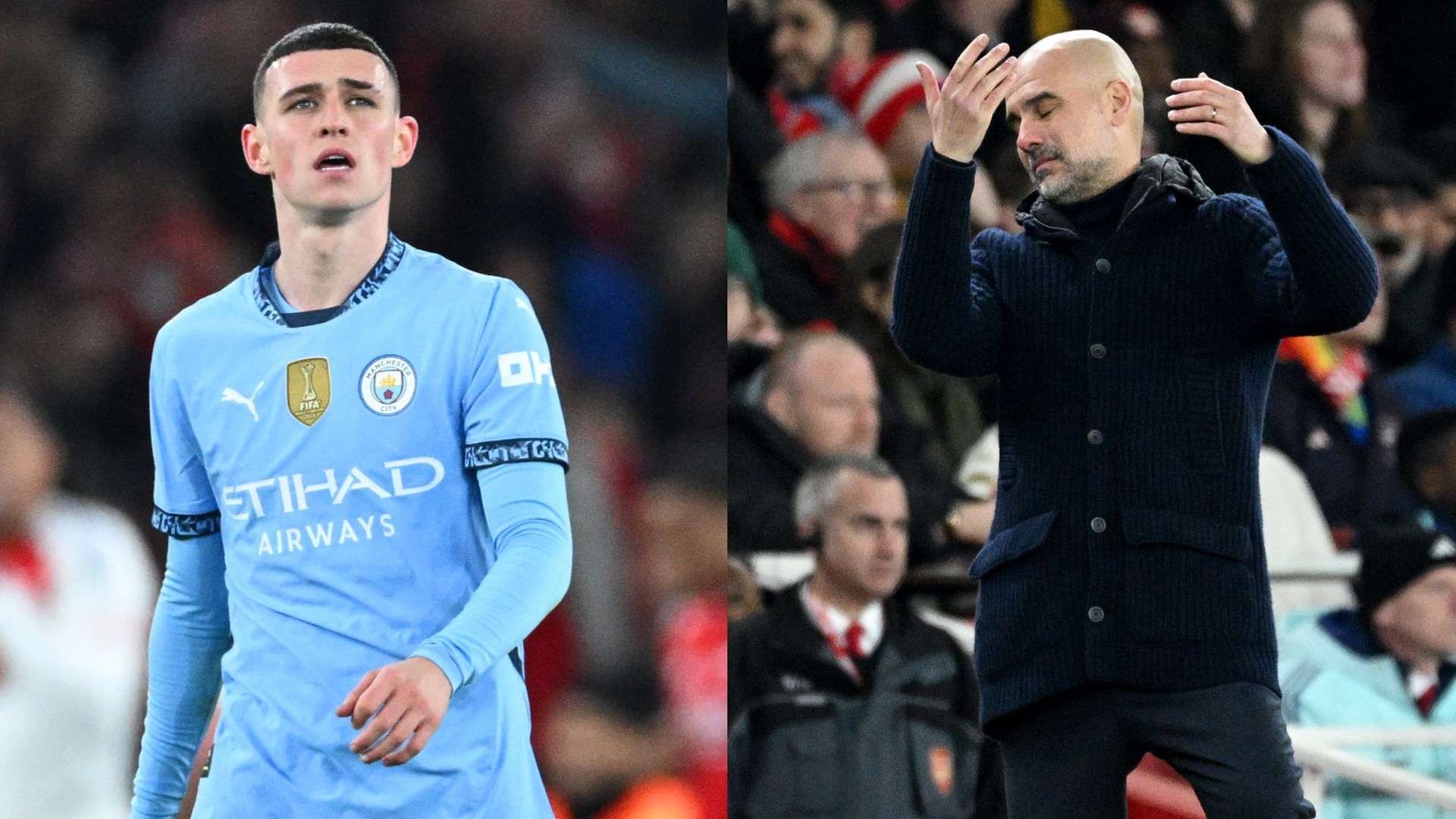 已经过去了 已经过去了