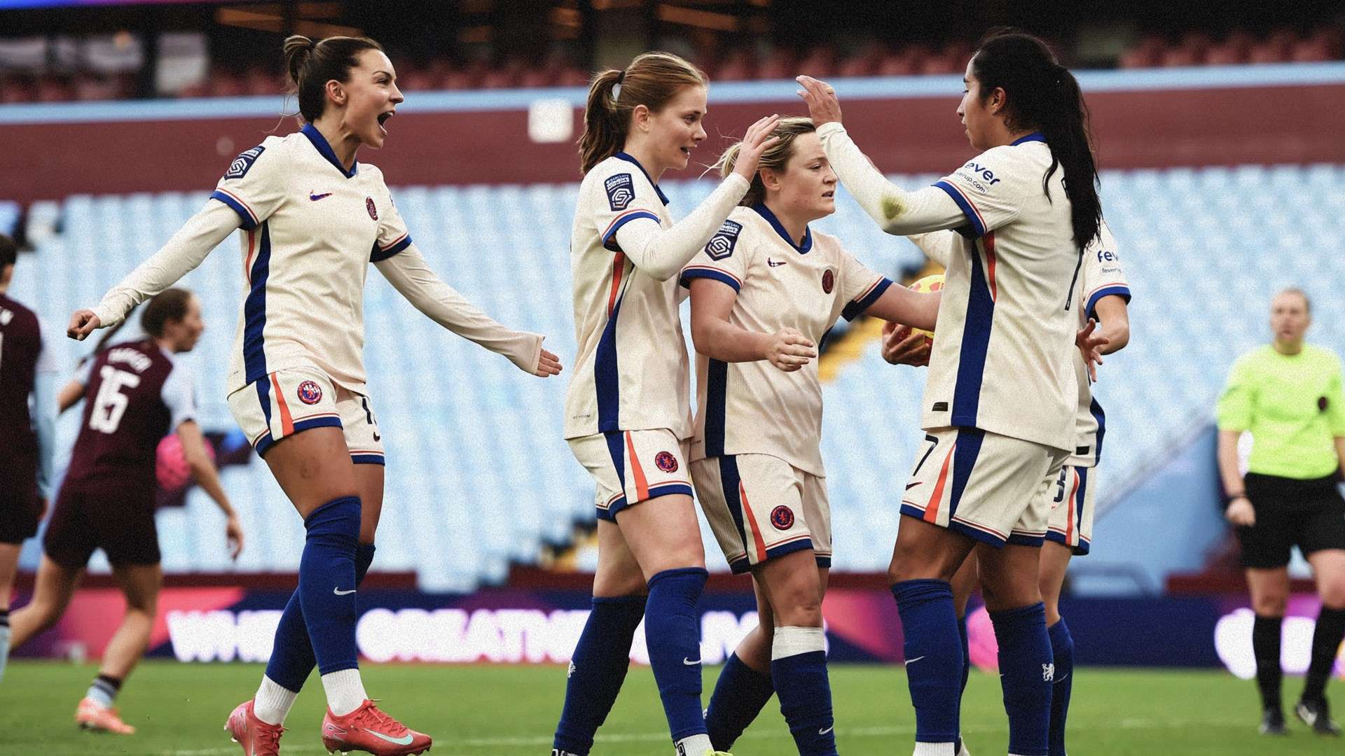 体育来说 体育来说