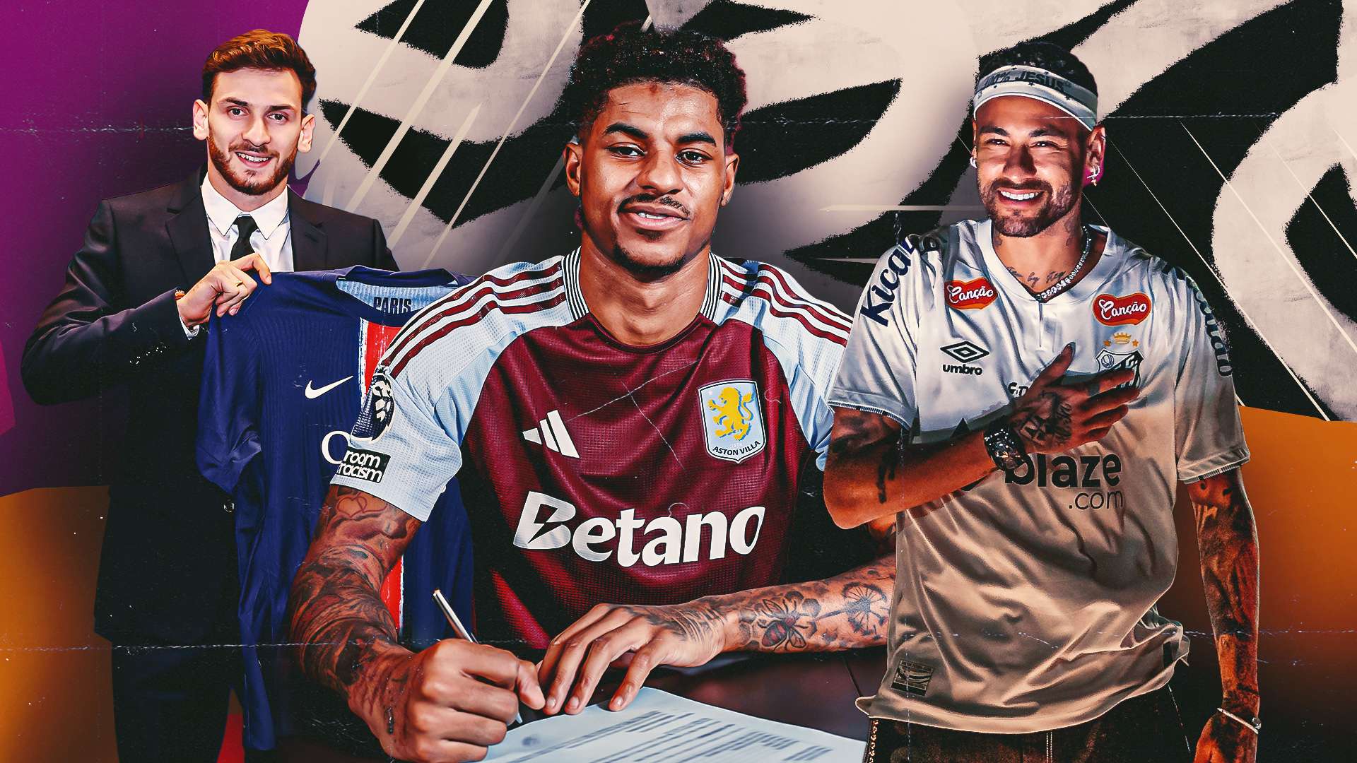 更在比赛中 更在比赛中